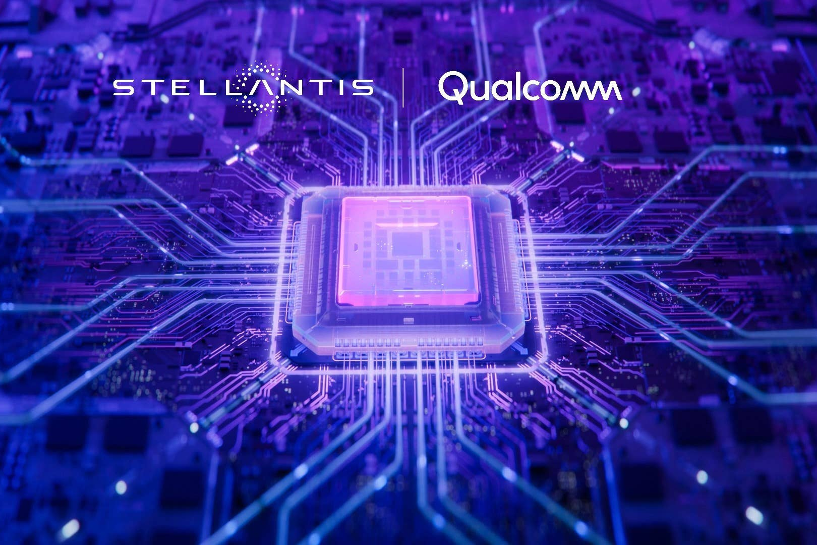 cuoc chien chip,  chip,  google,  meta,  cong nghe,  ban dan,  chip,  ai,  tri tue nhan tao,  ram,  dram anh 1