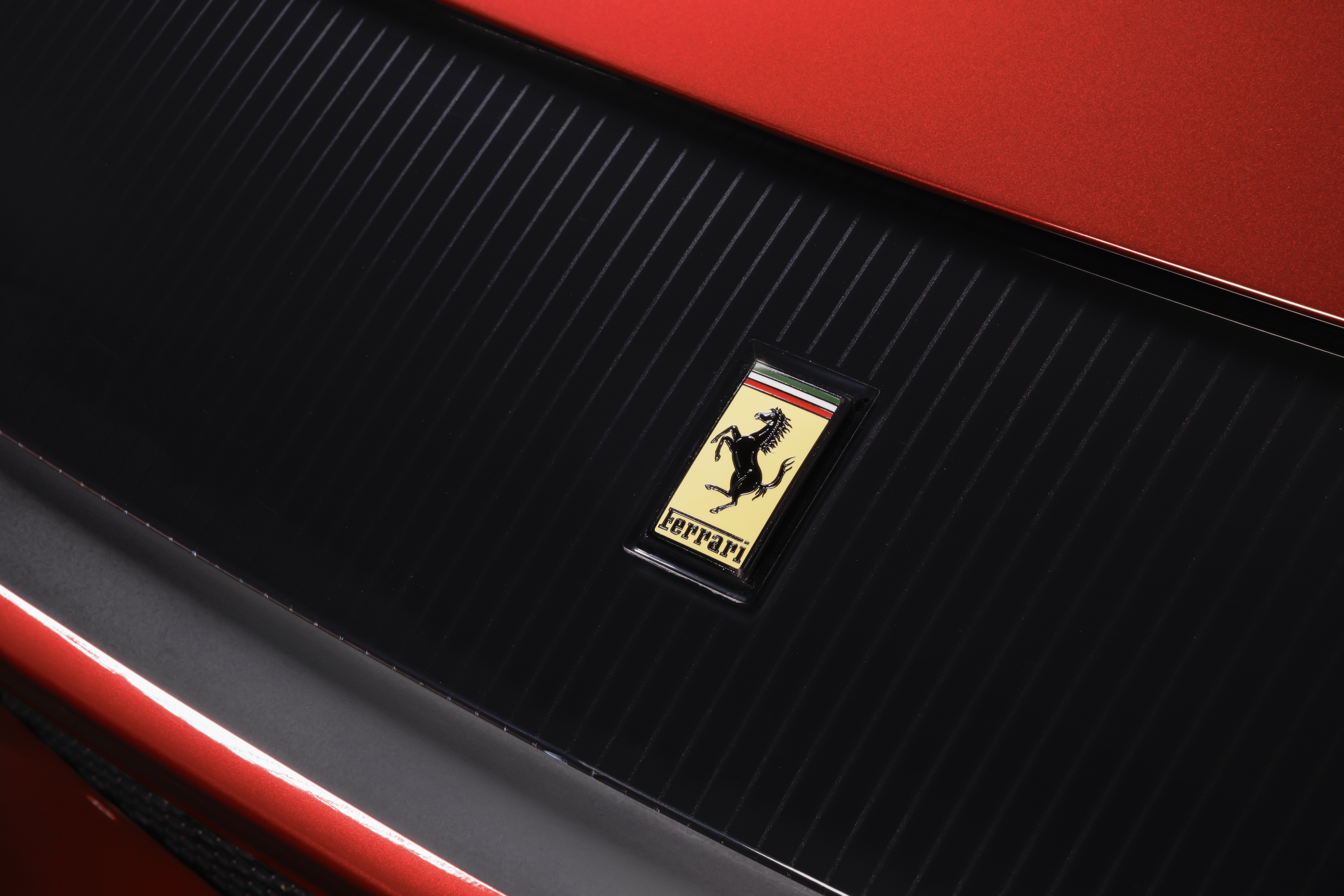 Ferrari 12Cilindri Manuale,  Ferrari , 12Cilindri Manuale,  Ferrari 12Cilindri,  Manuale,  sieu xe,  so san anh 4