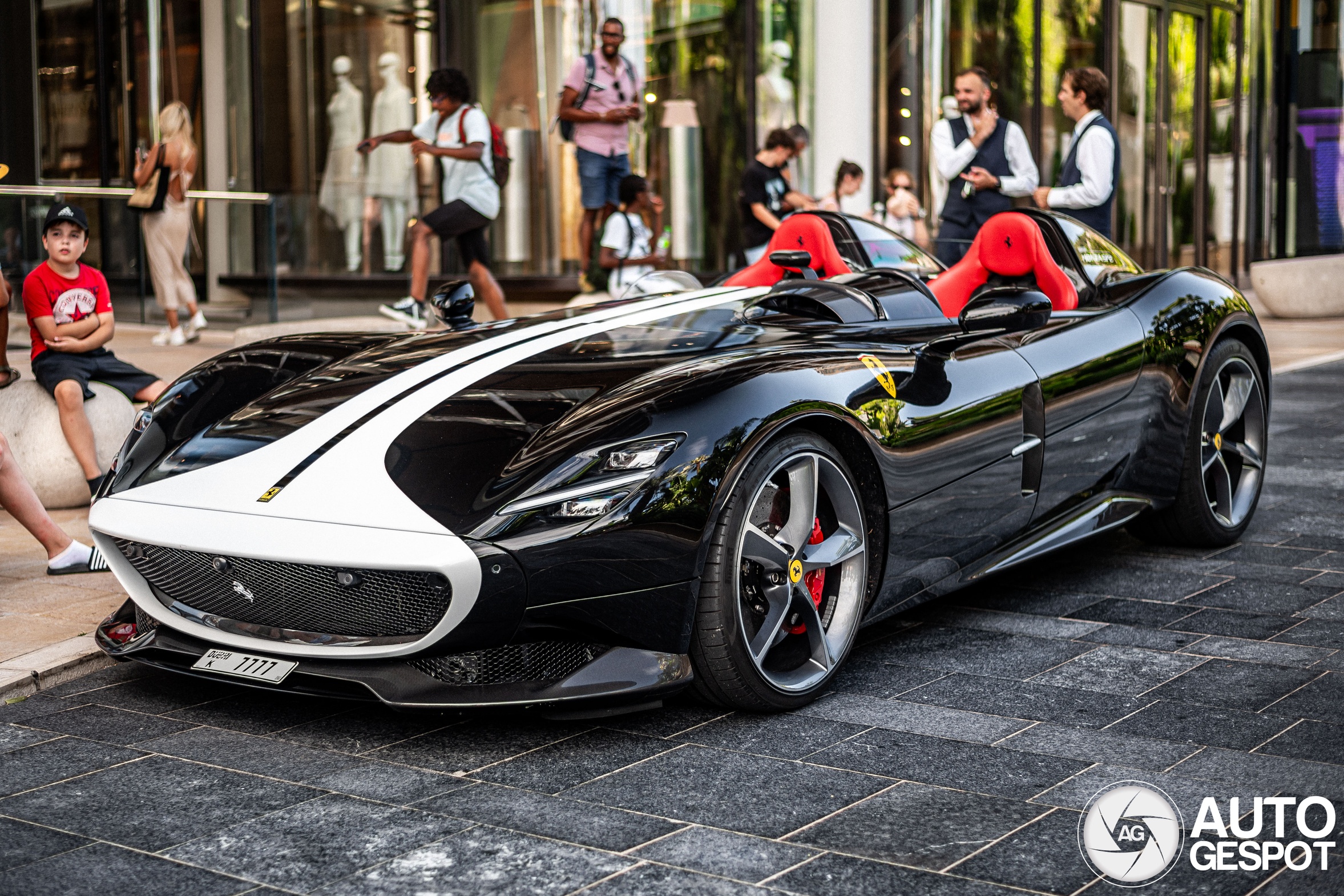 Erling Haaland,  sieu xe,  world cup,  ferrari,  lamborghini,  mercedes,  amg,  porsche,  rolls-royce,  ford anh 2