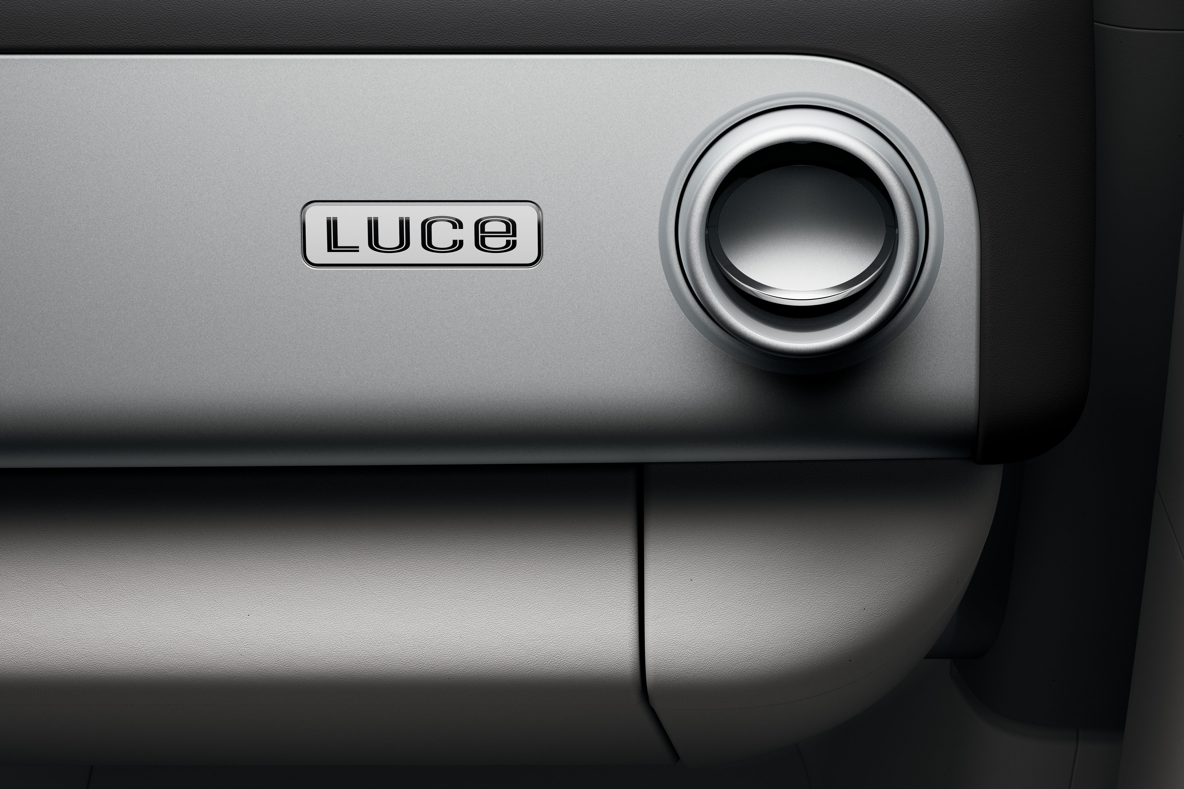 ferrari luce,  ferrari,  luce,  xe điện,  si&ecirc;u xe,  đấu gi&aacute; ảnh 11