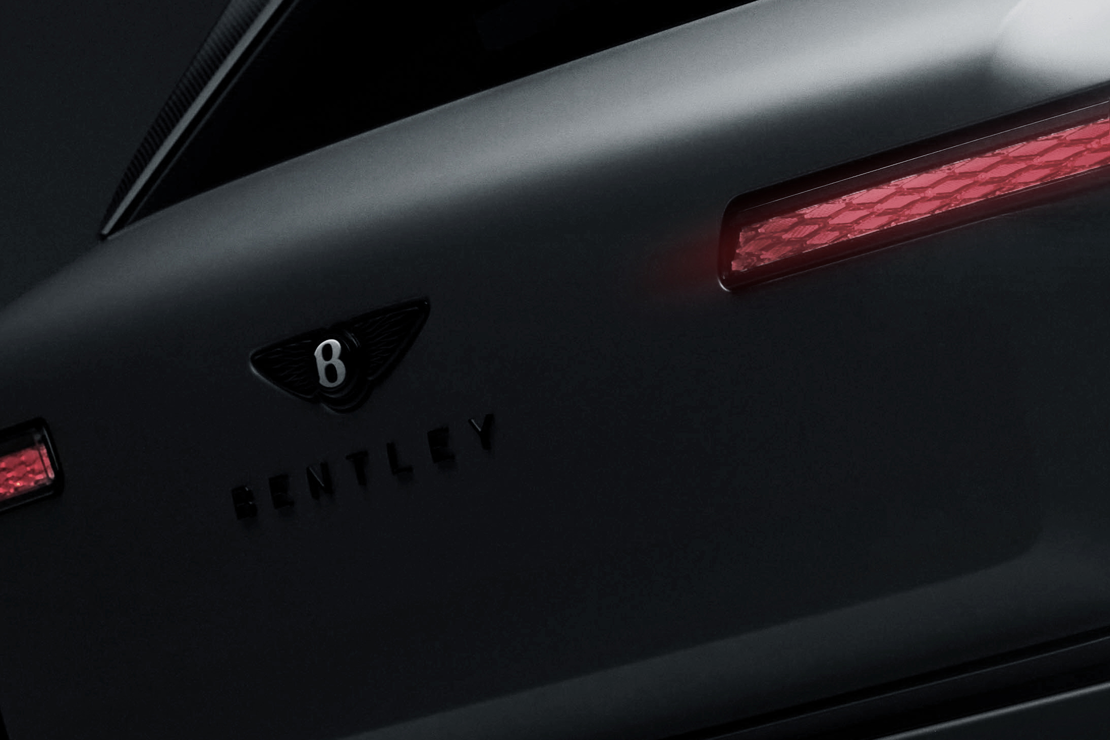 bentley,  torcal,  bentley torcal,  ev,  xe dien,  porsche,  cayenne,  porsche cayenne,  volkswagen,  suv,  Barnato anh 1