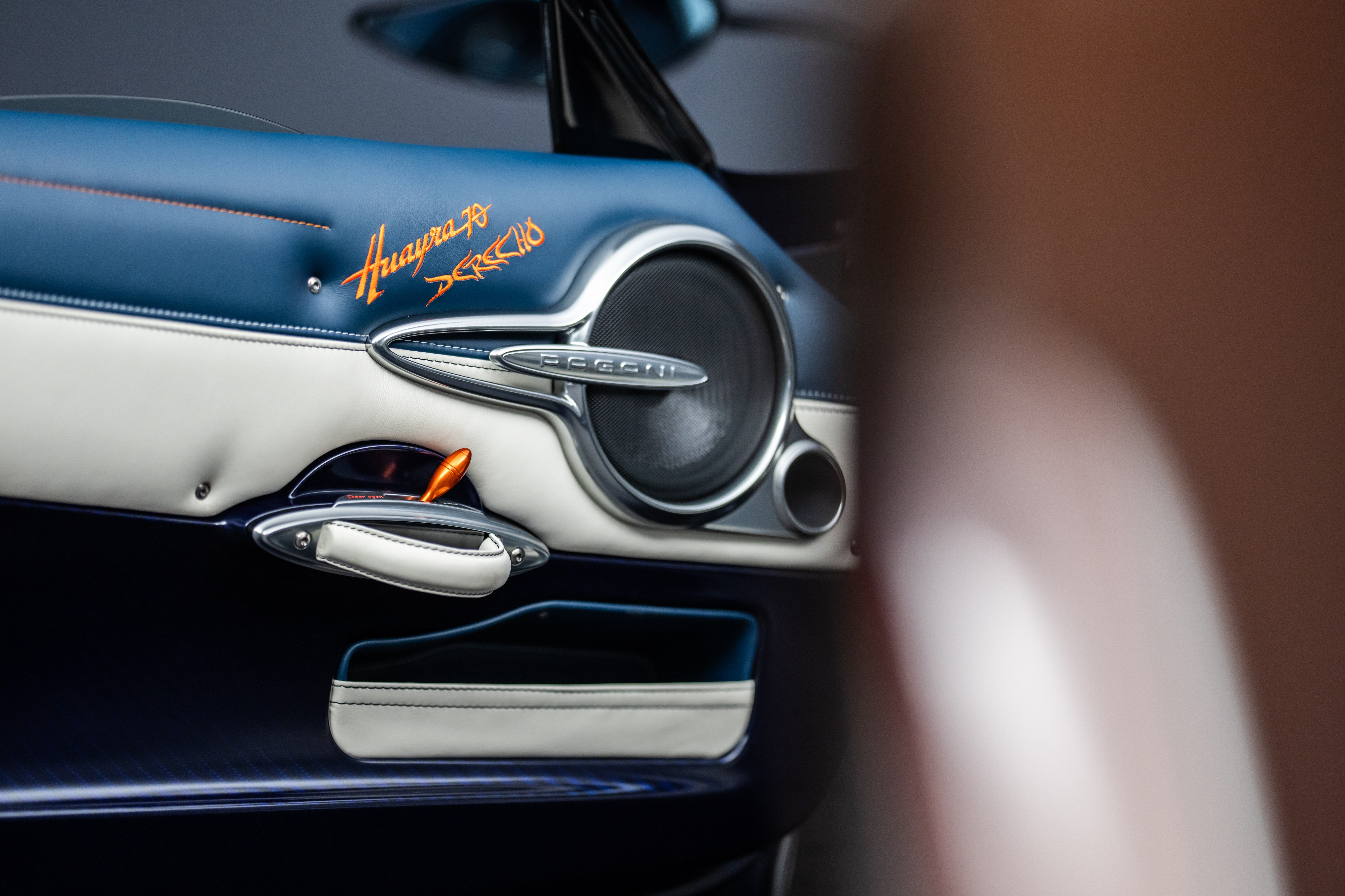 pagani,  pagani huayra,  pagani huayra 70,  huayra,  huayra 70,  derecho,  huayra 70 derecho,  pagani huayra 70 derecho,  sieu xe,  horacio pagani anh 15