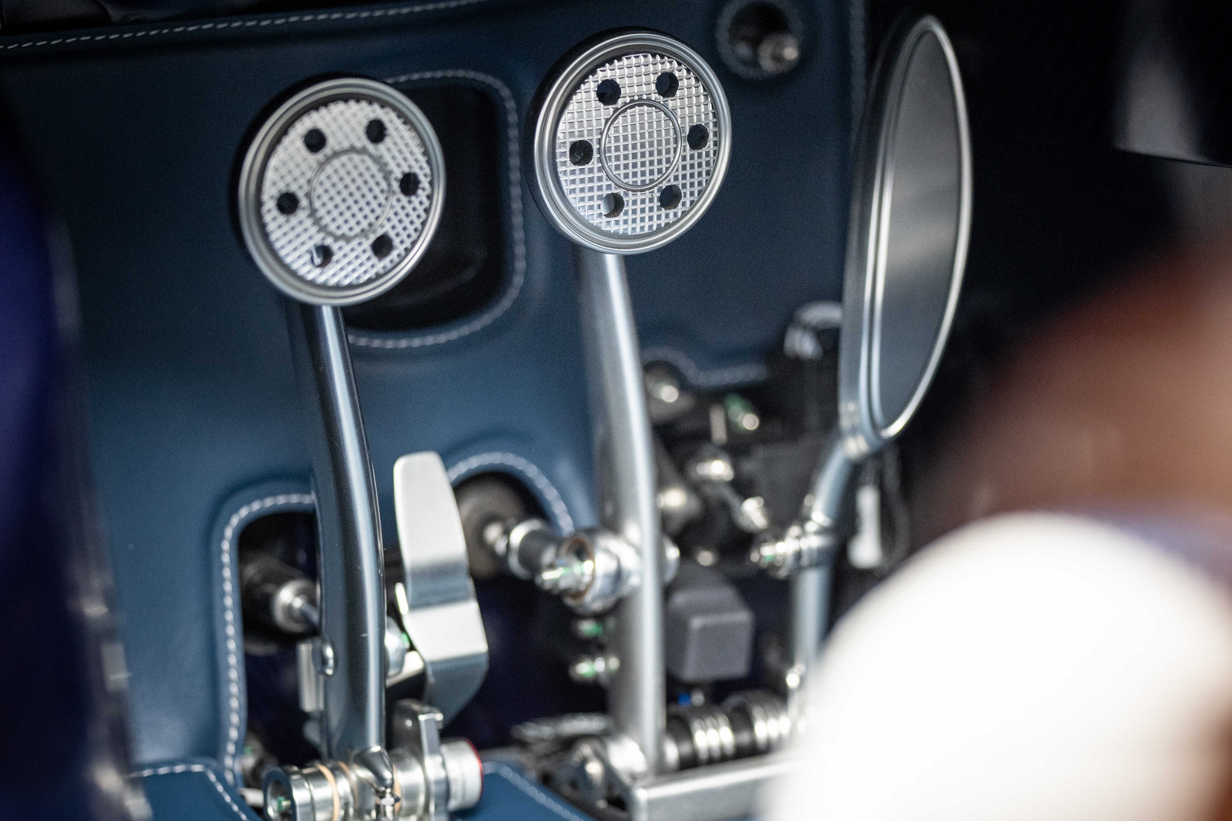 pagani,  pagani huayra,  pagani huayra 70,  huayra,  huayra 70,  derecho,  huayra 70 derecho,  pagani huayra 70 derecho,  sieu xe,  horacio pagani anh 11