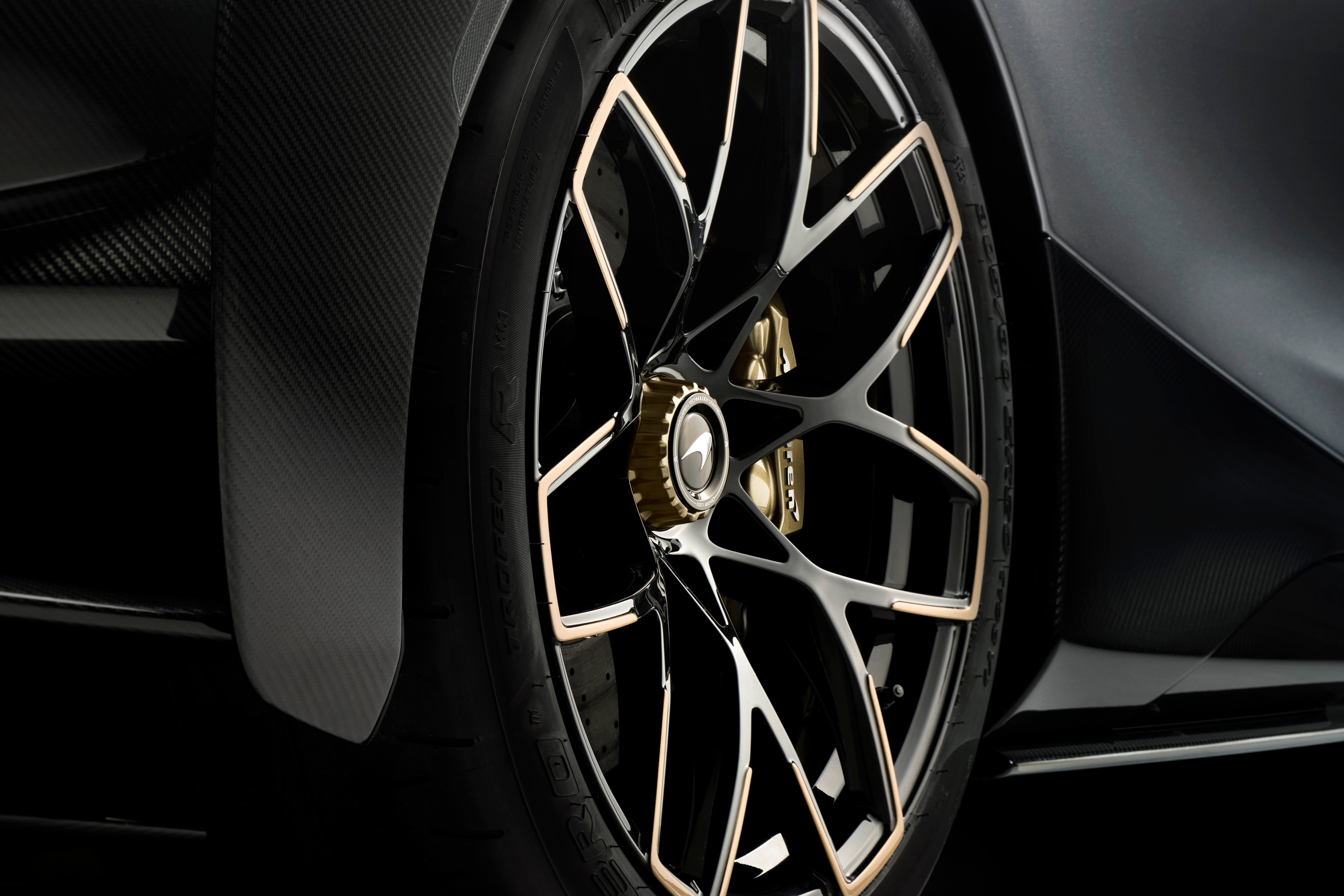 mclaren,  788hs,  788hs spider,  mclaren 788hs,  mclaren 788hs spider,  si&ecirc;u xe,  720s,  720s spider,  v8 ảnh 3