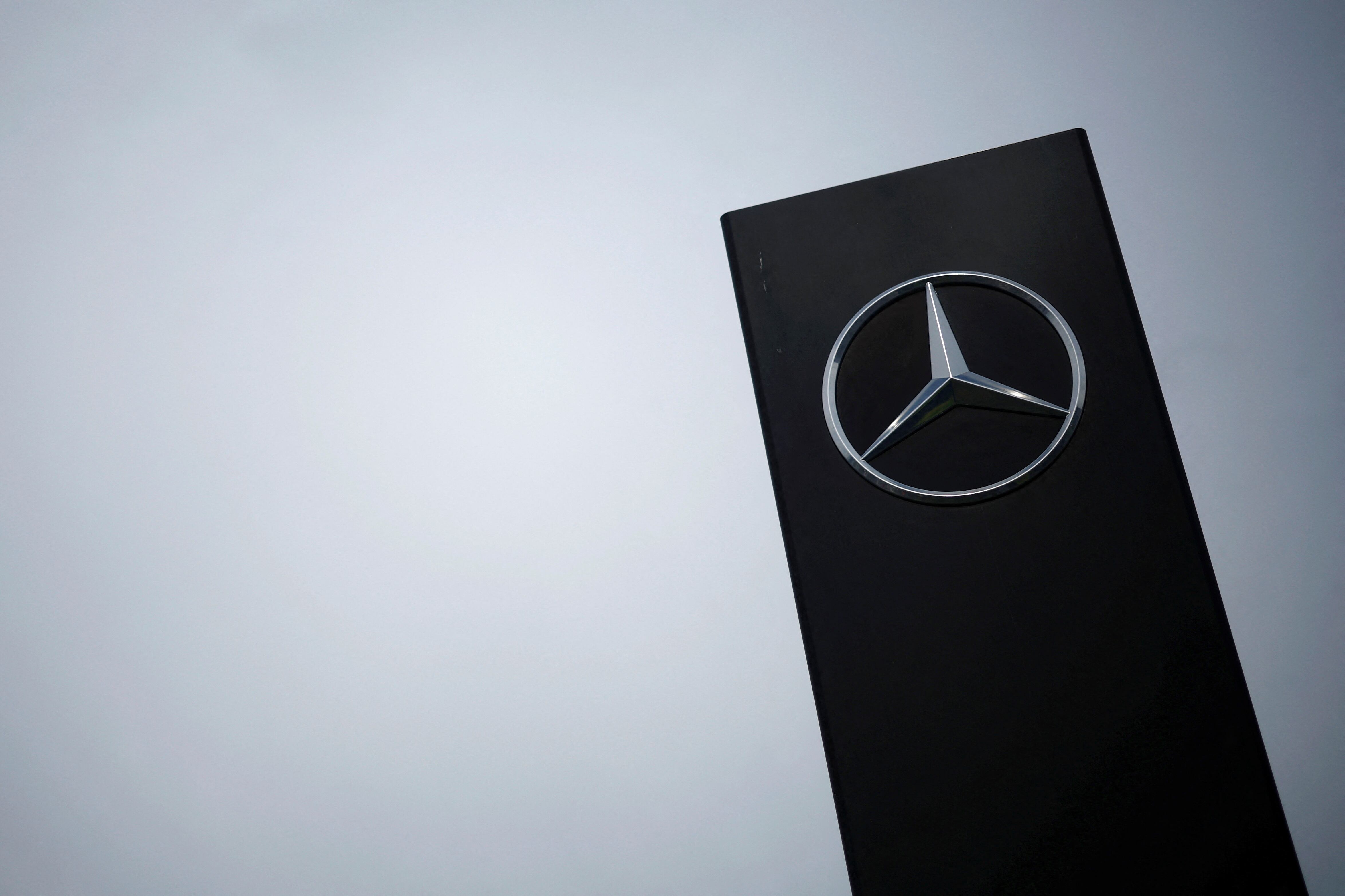 diesel,  anh,  vụ kiện,  kh&iacute; thải,  t&ograve;a &aacute;n,  london,  thẩm ph&aacute;n,  mercedes,  mercedes-benz,  ford,  nissan,  renault,  peugeot,  citroen,  stellantis,  volkswagen ảnh 2