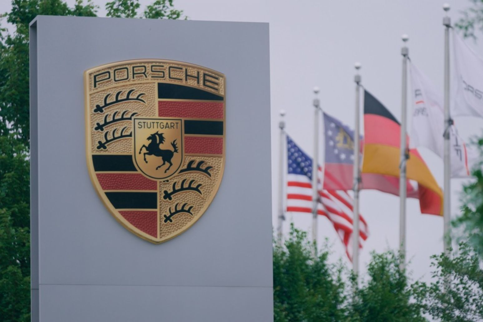 porsche,  doanh số,  xe điện,  xe thuần điện,  ev,  mỹ,  trung quốc,  ch&acirc;u &acirc;u,  đức ảnh 3