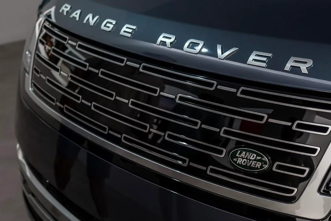 range rover electric,  suv,  range rover,  electric,  ev,  bev,  mhev,  phev,  thuần điện,  xe điện,  xe thuần điện,  jlr,  land rover ảnh 2