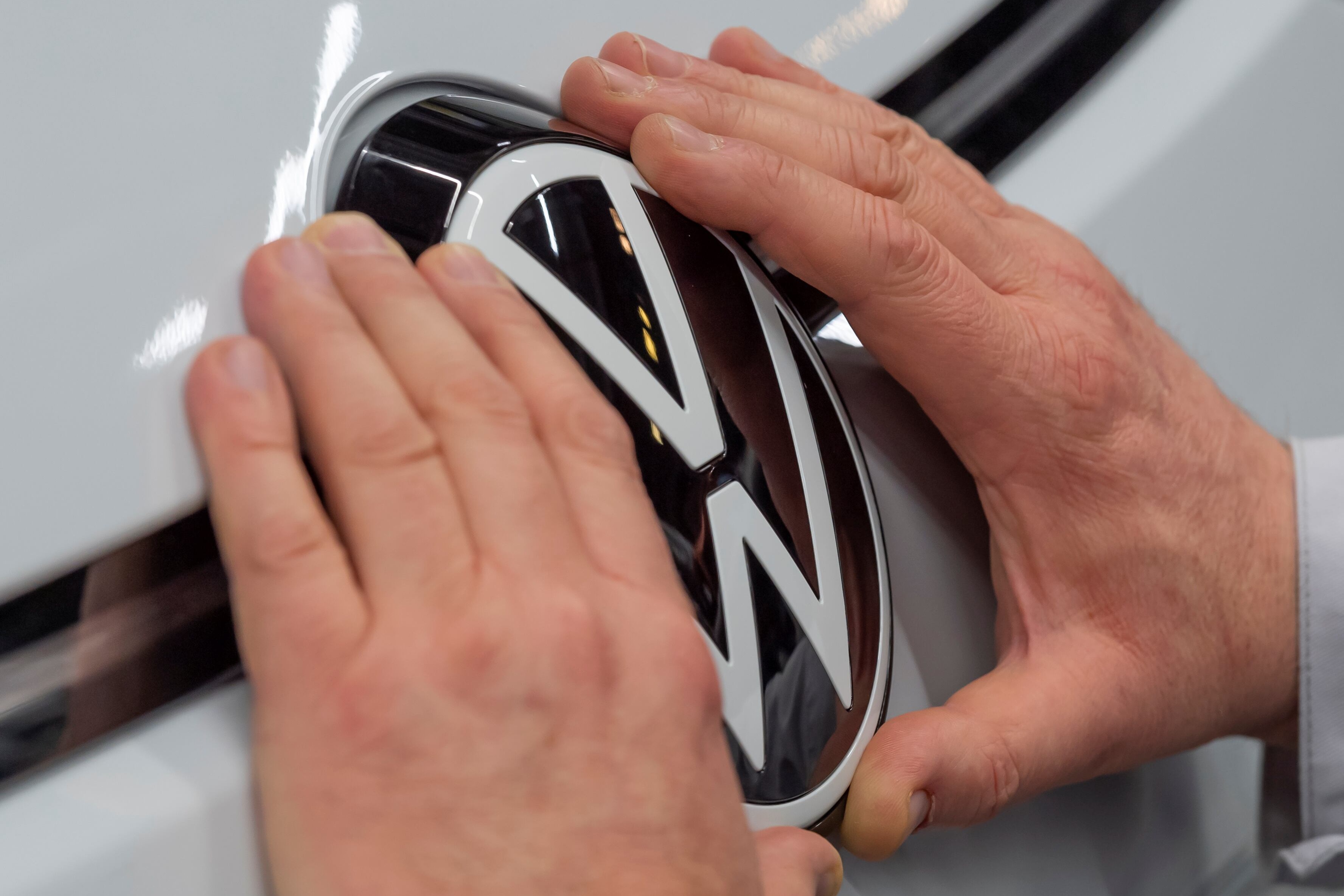 diesel,  anh,  vụ kiện,  kh&iacute; thải,  t&ograve;a &aacute;n,  london,  thẩm ph&aacute;n,  mercedes,  mercedes-benz,  ford,  nissan,  renault,  peugeot,  citroen,  stellantis,  volkswagen ảnh 6