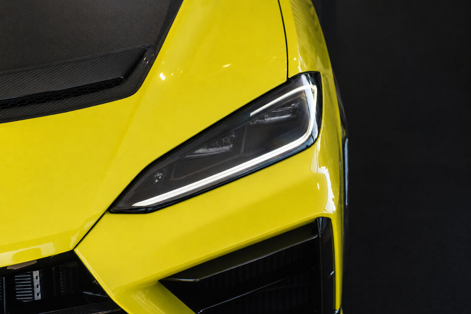 lamborghini urus se performante,  lamborghini,  si&ecirc;u xe,  urus,  urus se,  urus se performante,  lamborghini urus,  suv,  hybrid,  v8,  v12,  Goodwood Festival of Speed ảnh 2