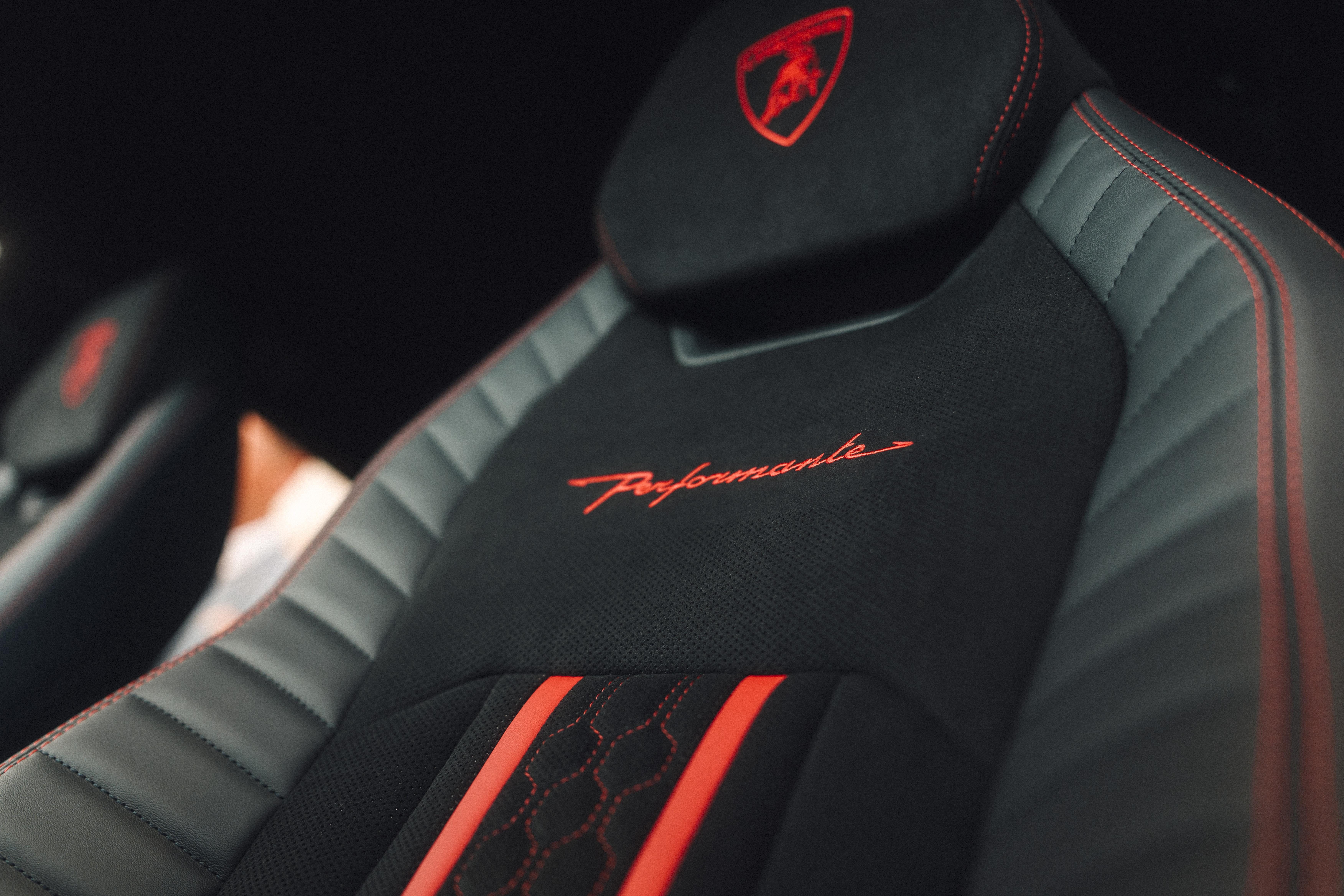 lamborghini urus se performante,  lamborghini,  si&ecirc;u xe,  urus,  urus se,  urus se performante,  lamborghini urus,  suv,  hybrid,  v8,  v12,  Goodwood Festival of Speed ảnh 6