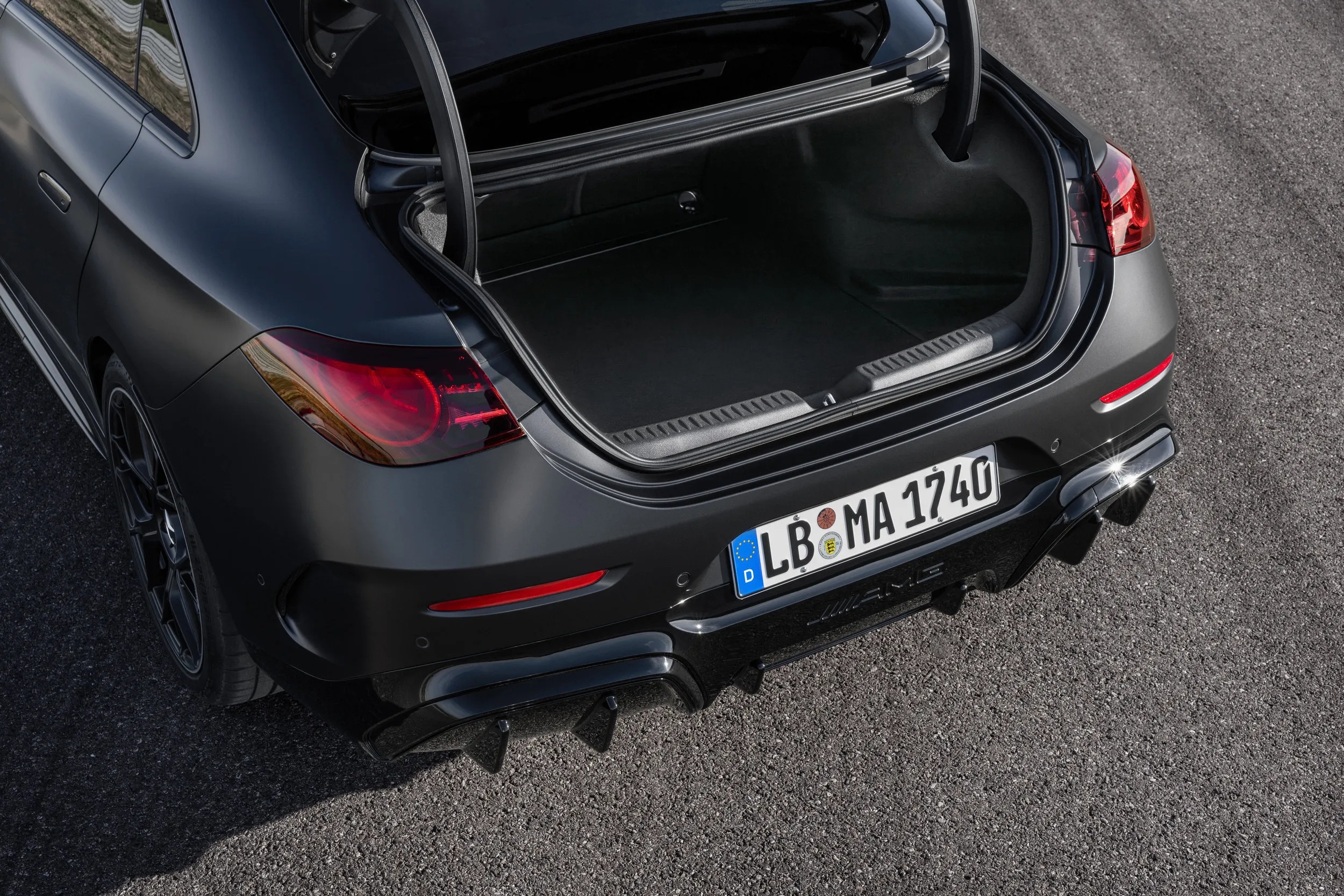 mercedes, amg, mercedes-benz, mercedes-amg, cla, cla 45, xe điện, ev, đức, AI, ChatGPT, Microsoft Bing, Google Gemini ảnh 14 mercedes, amg, mercedes-benz, mercedes-amg, cla, cla 45, xe điện, ev, đức, AI, ChatGPT, Microsoft Bing, Google Gemini ảnh 14