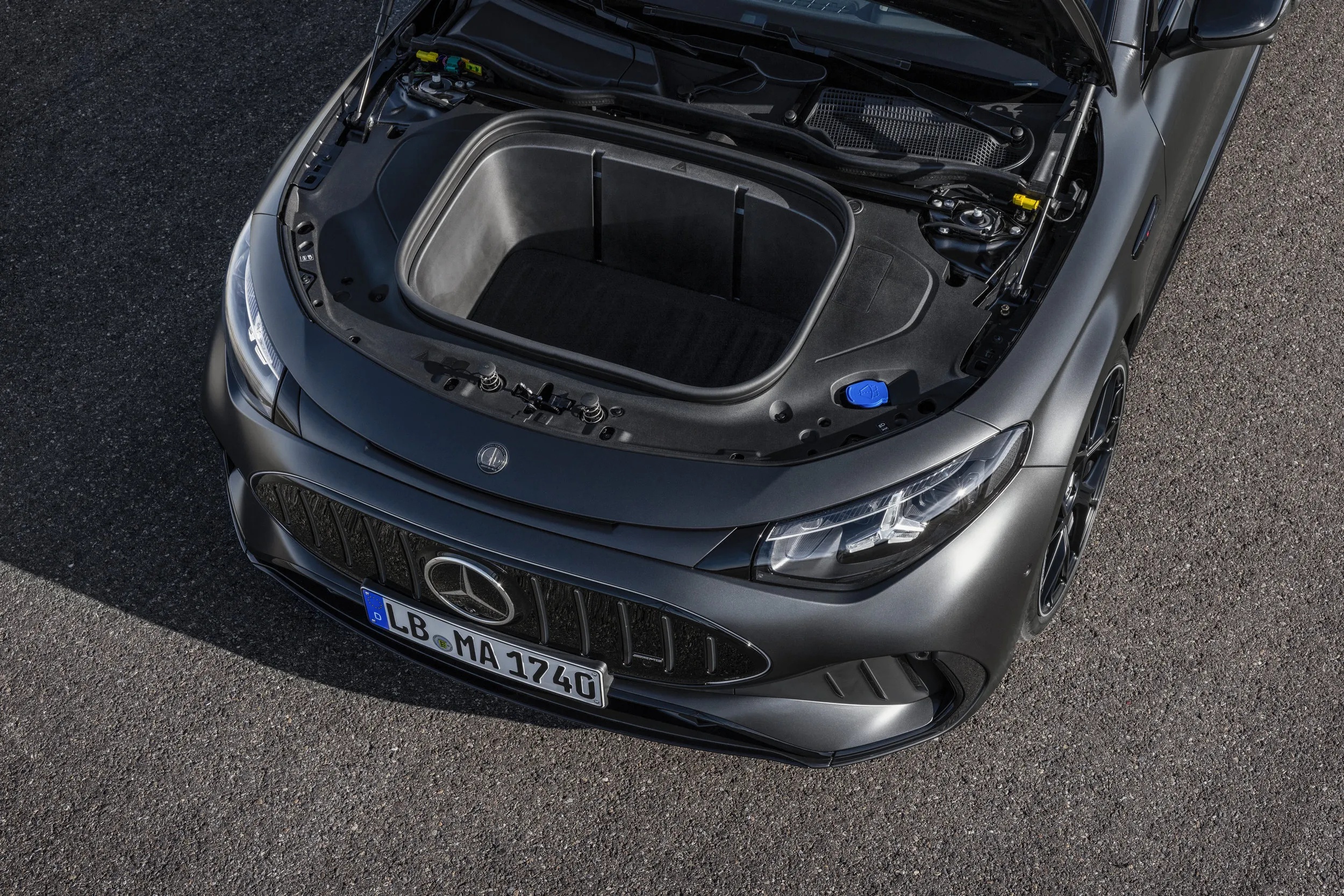 mercedes, amg, mercedes-benz, mercedes-amg, cla, cla 45, xe điện, ev, đức, AI, ChatGPT, Microsoft Bing, Google Gemini ảnh 13 mercedes, amg, mercedes-benz, mercedes-amg, cla, cla 45, xe điện, ev, đức, AI, ChatGPT, Microsoft Bing, Google Gemini ảnh 13