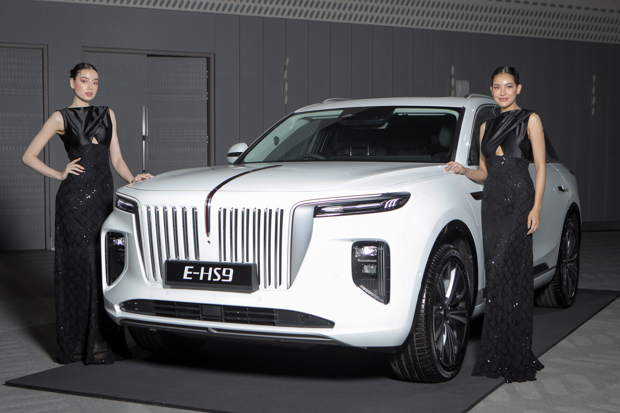 trung quốc,  xe trung quốc,  th&aacute;i lan,  bmw,  mercedes,  mercedes-benz,  xe điện,  zeekr,  byd,  geely,  denza,  hongqi,  faw ảnh 3