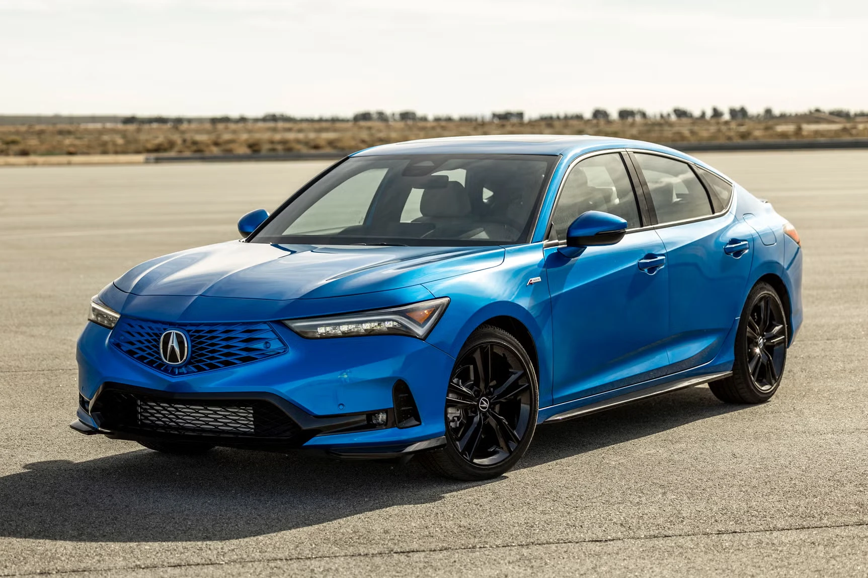 honda civic si,  civic,  honda,  civic si,  nhật bản,  số s&agrave;n,  acura,  integra,  a-spec,  mỹ,  epa ảnh 3