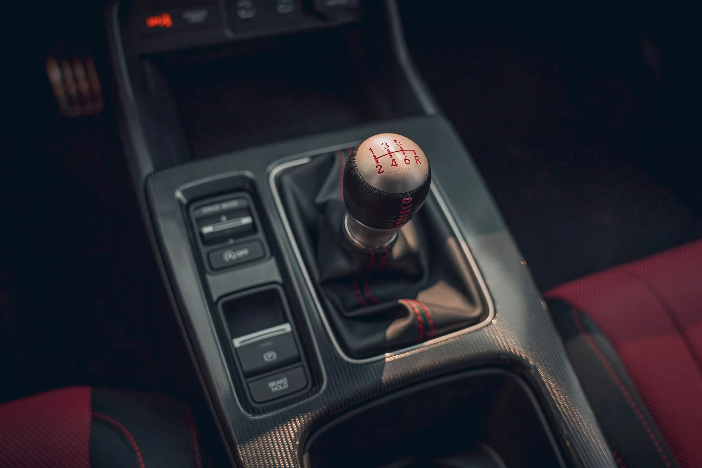 honda civic si,  civic,  honda,  civic si,  nhật bản,  số s&agrave;n,  acura,  integra,  a-spec,  mỹ,  epa ảnh 2