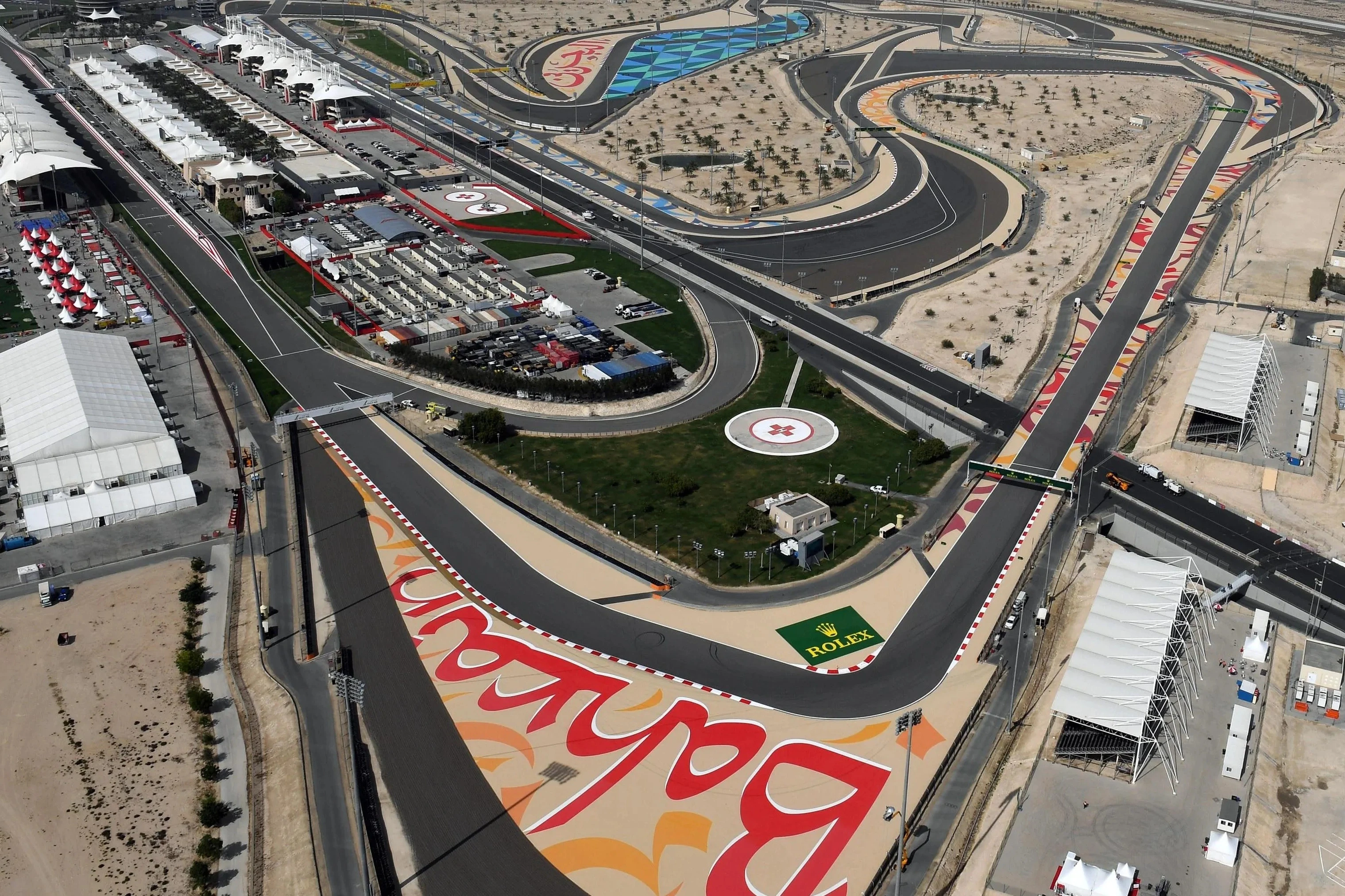 f1,  c&ocirc;ng thức 1,  formula 1,  malaysia,  Bahrain,  Grand Prix,  motogp,  italy,  imola,  qatar,  Abu Dhabi,  đ&ocirc;ng nam &aacute; ảnh 3