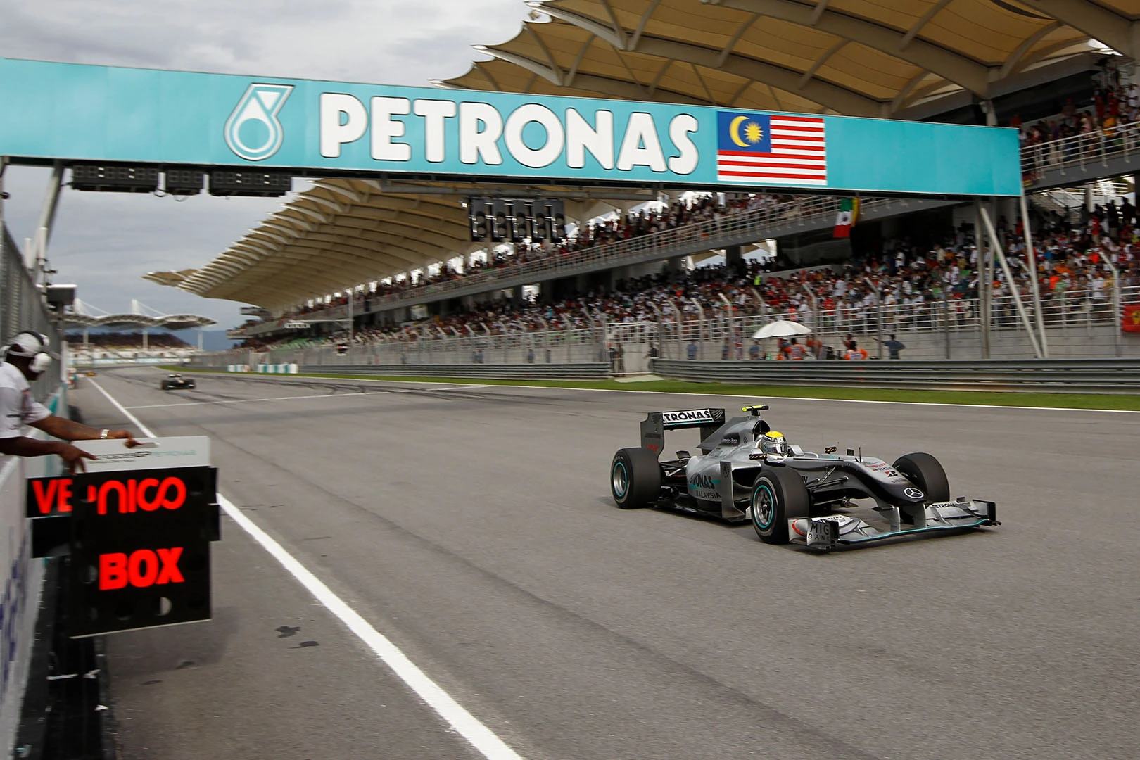 f1,  c&ocirc;ng thức 1,  formula 1,  malaysia,  Bahrain,  Grand Prix,  motogp,  italy,  imola,  qatar,  Abu Dhabi,  đ&ocirc;ng nam &aacute; ảnh 1
