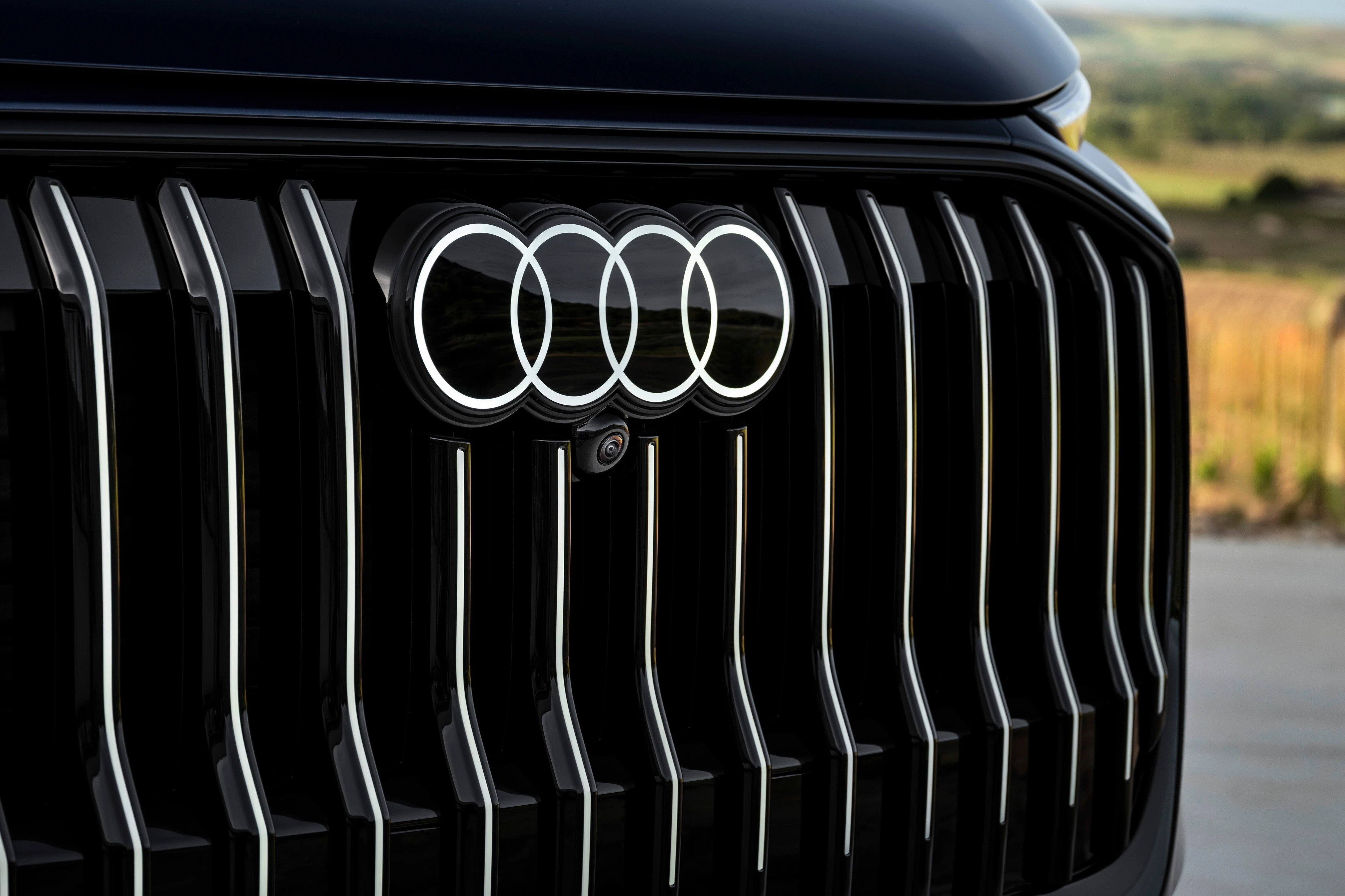 audi q9,  suv,  full-size,  cỡ lớn,  mỹ,  bmw,  x7,  mercedes,  mercedes-benz,  gls,  lexus,  lexus lx,  q7,  q8,  audi,  q9,  đức,  ch&acirc;u &acirc;u ảnh 4
