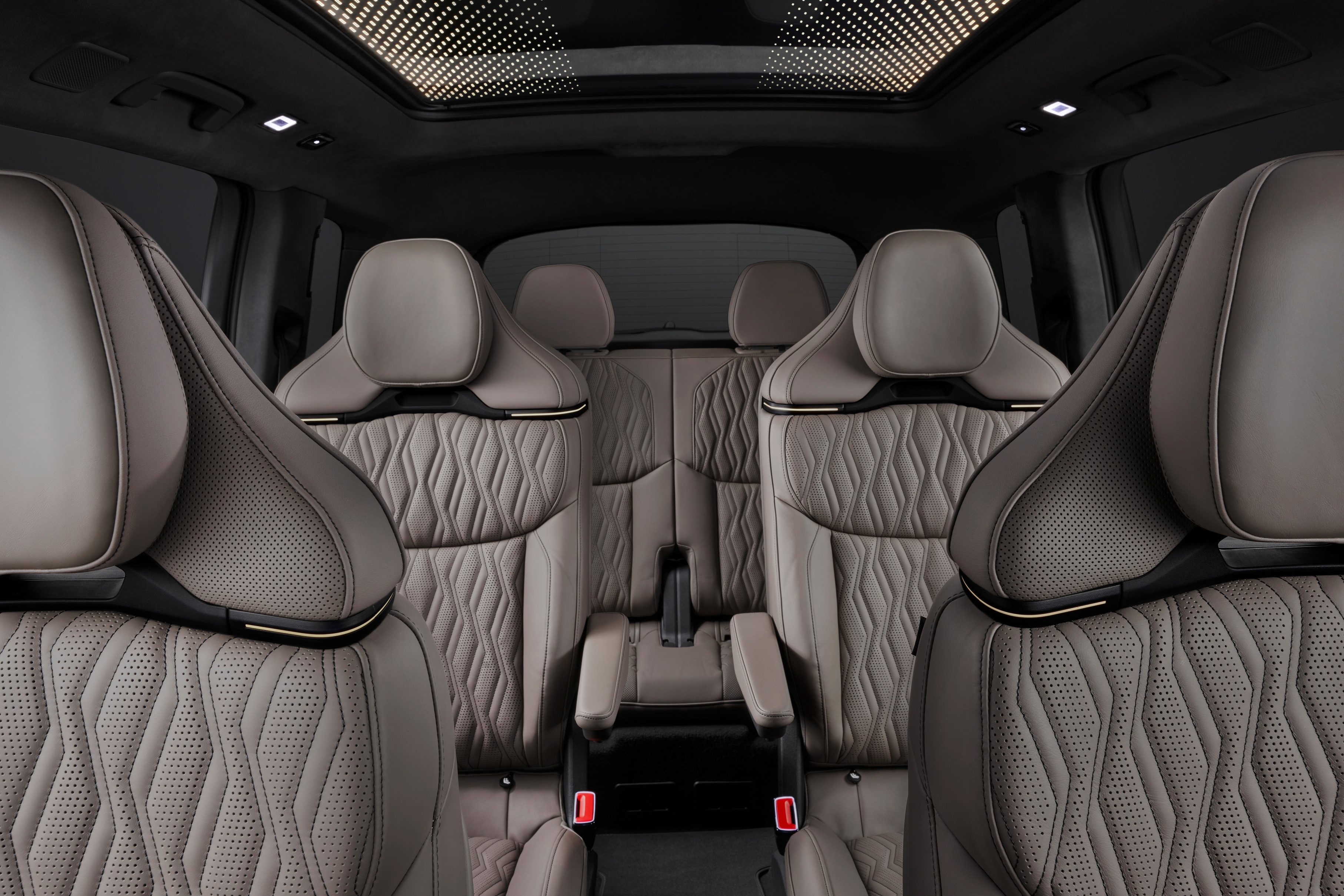 audi q9,  suv,  full-size,  cỡ lớn,  mỹ,  bmw,  x7,  mercedes,  mercedes-benz,  gls,  lexus,  lexus lx,  q7,  q8,  audi,  q9,  đức,  ch&acirc;u &acirc;u ảnh 7