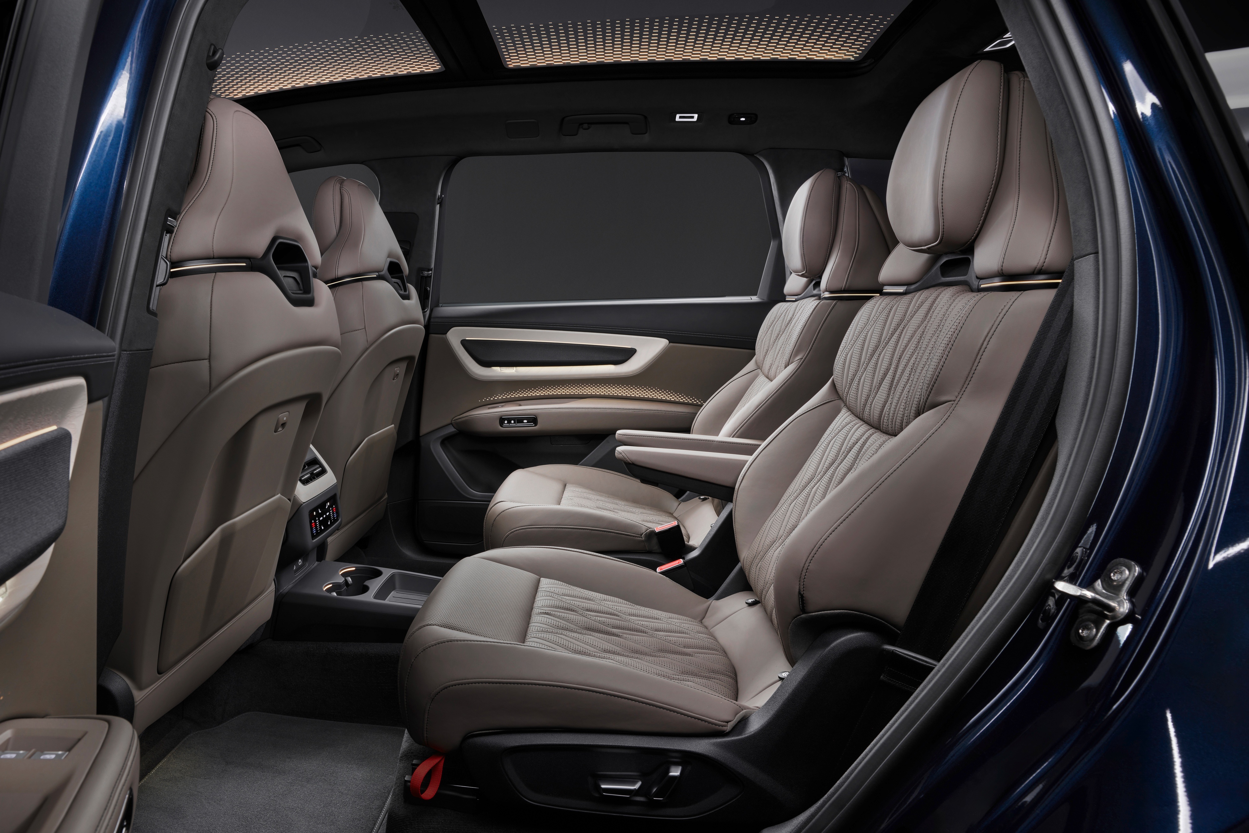 audi q9,  suv,  full-size,  cỡ lớn,  mỹ,  bmw,  x7,  mercedes,  mercedes-benz,  gls,  lexus,  lexus lx,  q7,  q8,  audi,  q9,  đức,  ch&acirc;u &acirc;u ảnh 8