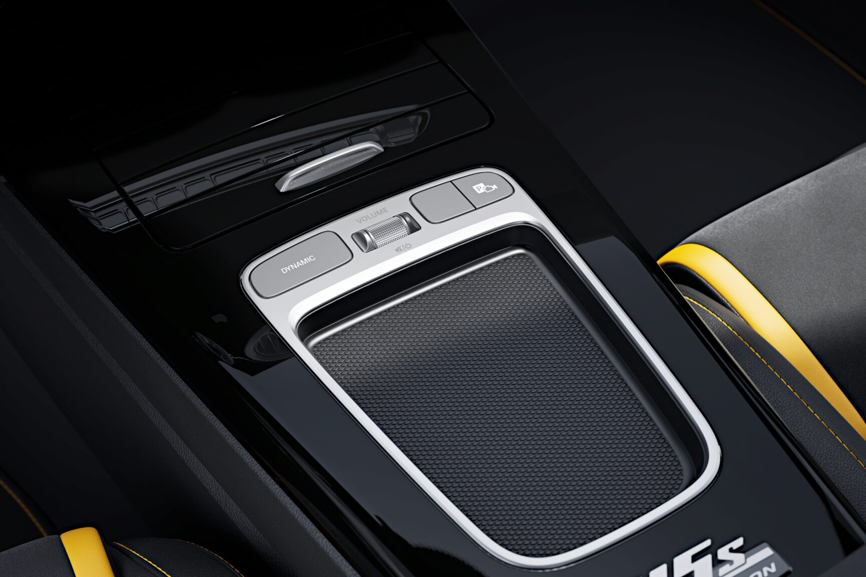 mercedes,  mercedes-benz,  amg,  mercedes-amg,  a 45,  a 45 s,  final edition,  hatchback,  hot hatch,  đức ảnh 7