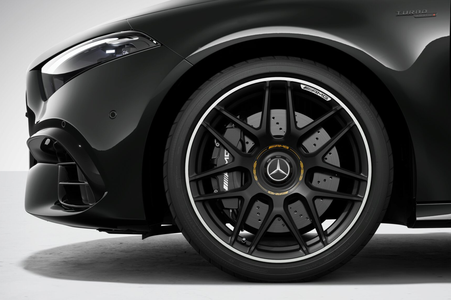 mercedes, mercedes-benz, amg, mercedes-amg, a 45, a 45 s, final edition, hatchback, hot hatch, đức ảnh 4 mercedes, mercedes-benz, amg, mercedes-amg, a 45, a 45 s, final edition, hatchback, hot hatch, đức ảnh 4