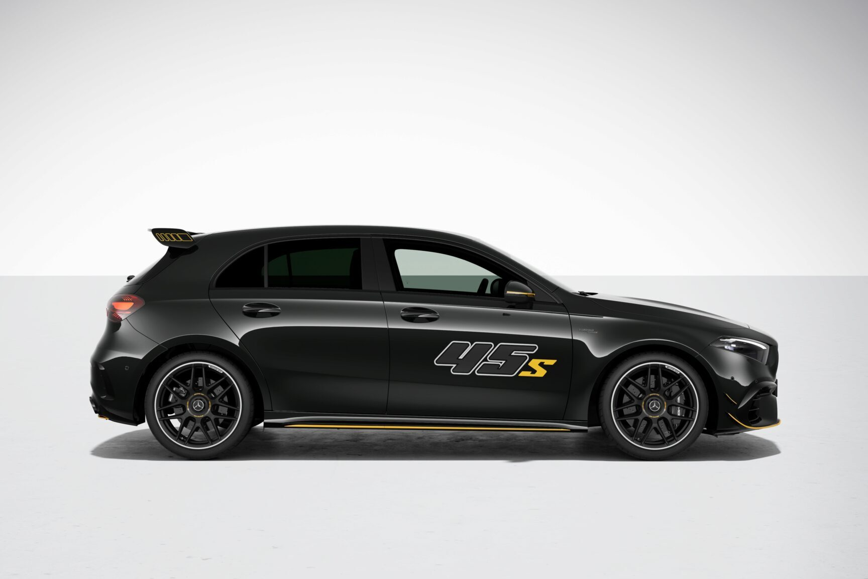 mercedes, mercedes-benz, amg, mercedes-amg, a 45, a 45 s, final edition, hatchback, hot hatch, đức ảnh 2 mercedes, mercedes-benz, amg, mercedes-amg, a 45, a 45 s, final edition, hatchback, hot hatch, đức ảnh 2