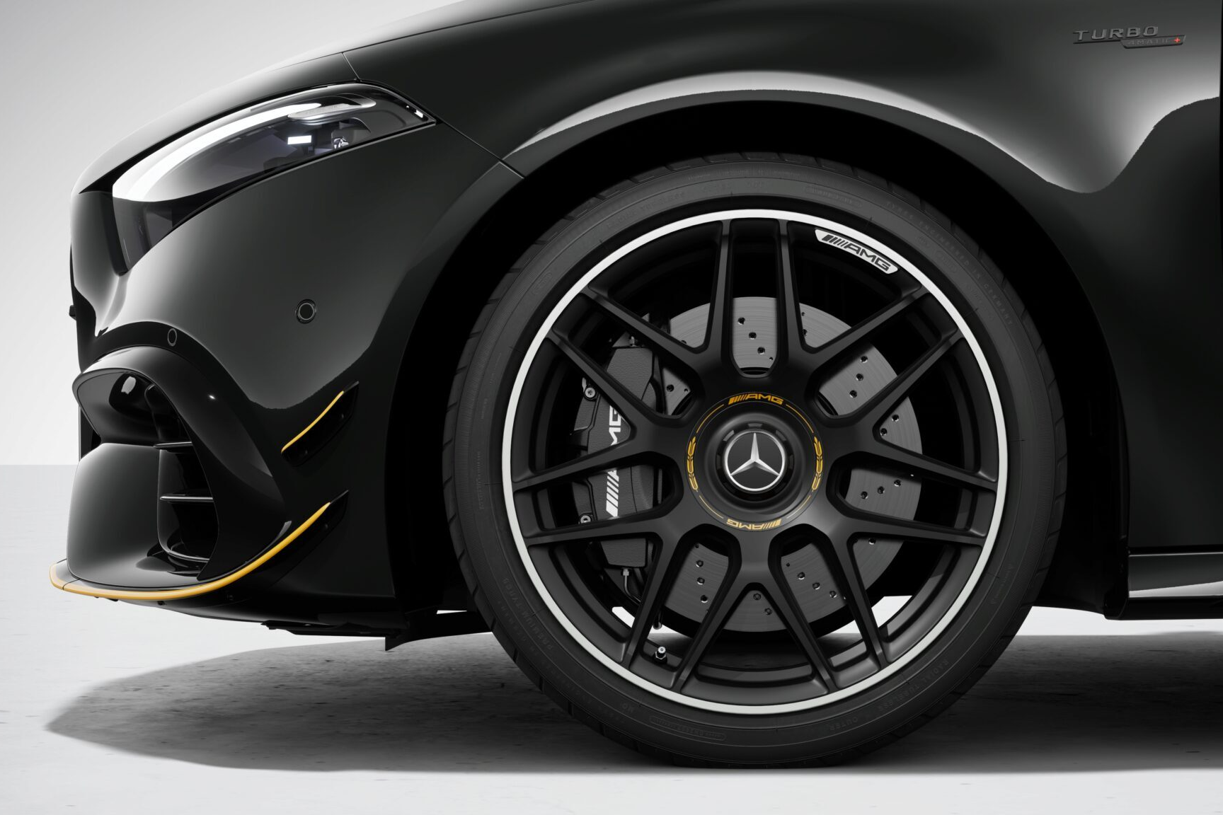 mercedes, mercedes-benz, amg, mercedes-amg, a 45, a 45 s, final edition, hatchback, hot hatch, đức ảnh 5 mercedes, mercedes-benz, amg, mercedes-amg, a 45, a 45 s, final edition, hatchback, hot hatch, đức ảnh 5