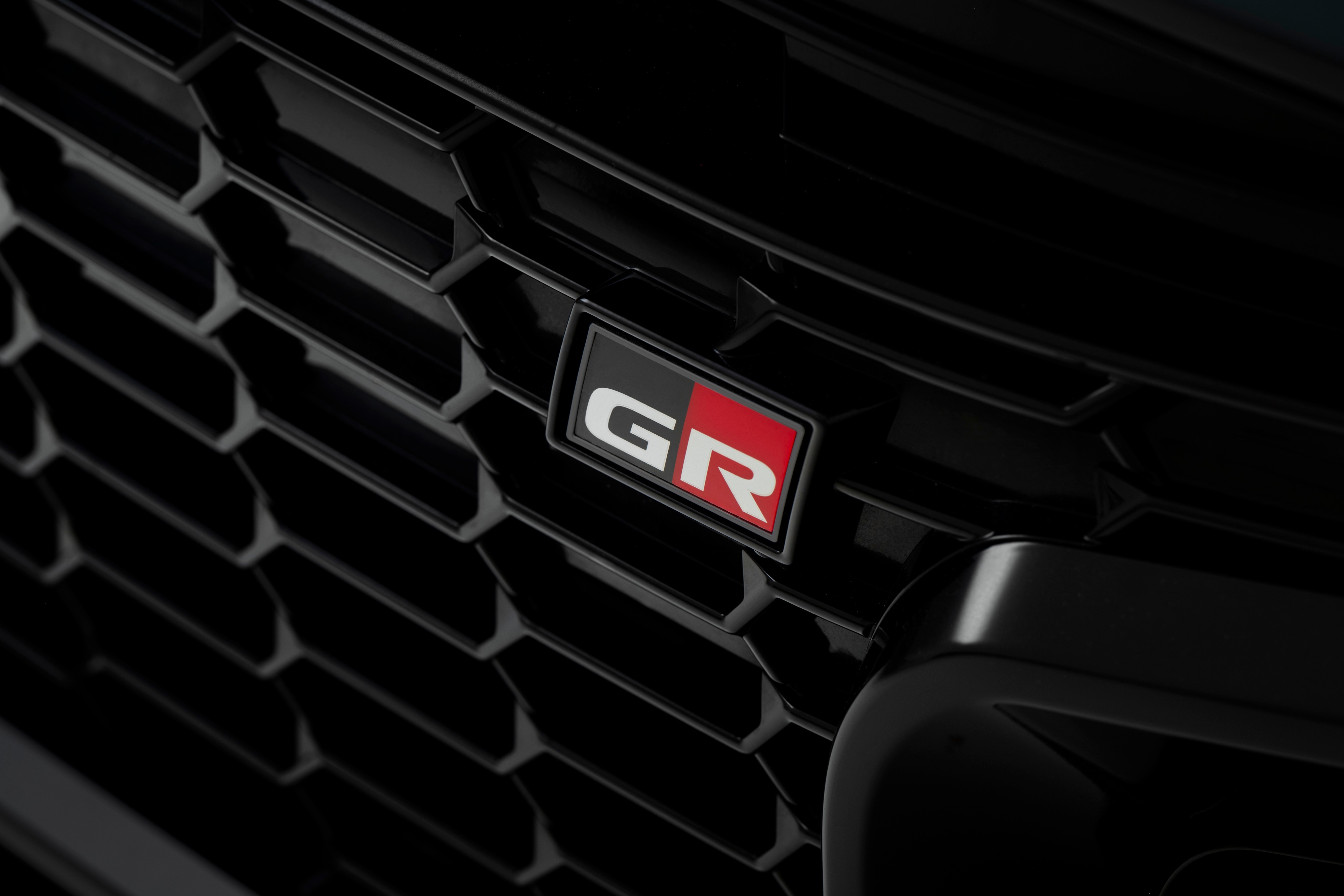 Toyota GRMN Corolla,  Toyota,  GRMN,  Corolla,  gazoo,  gazoo racing,  gr,  gr corolla,  hatchback,  hot hatch,  mỹ,  nhật bản,  đức,  nurburgring ảnh 21