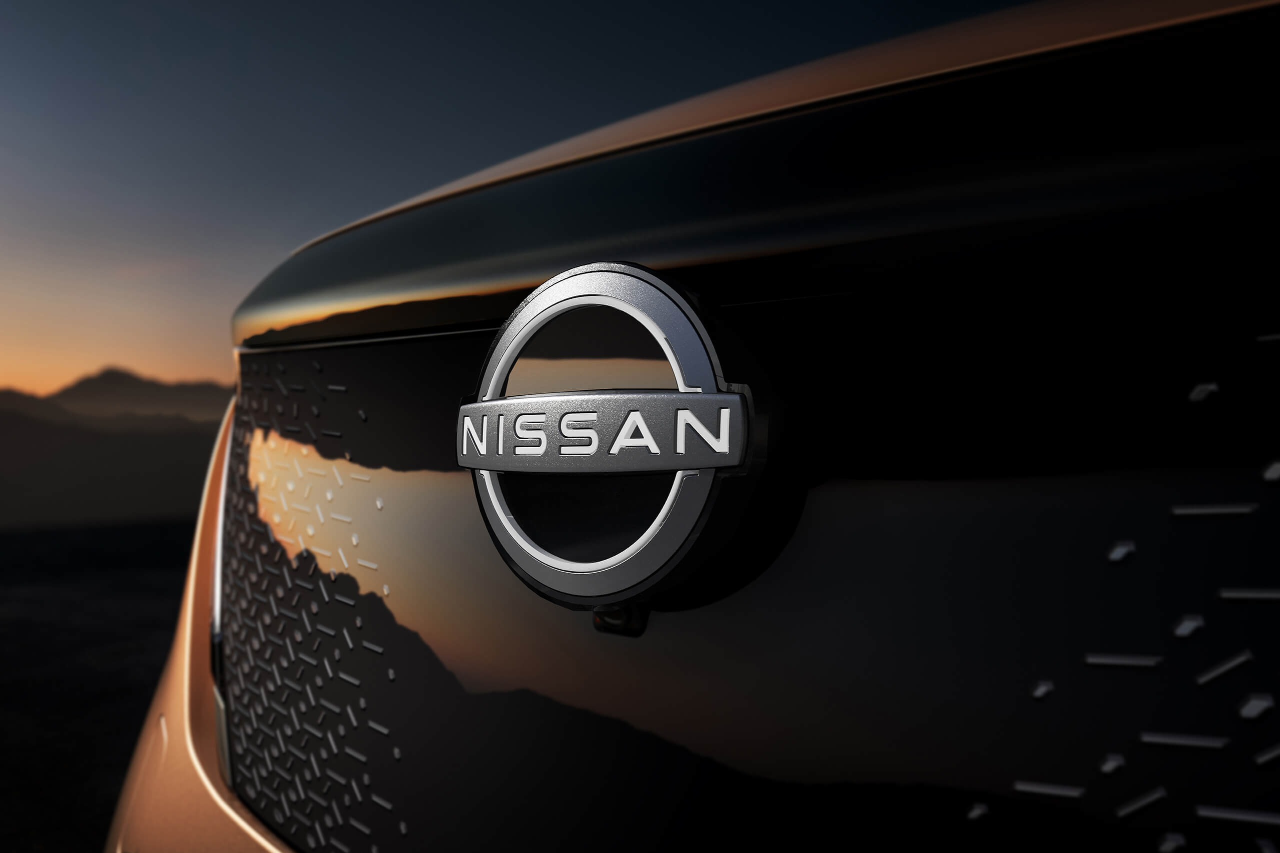 nissan,  năm t&agrave;i ch&iacute;nh,  lợi nhuận,  doanh thu,  nhật bản,  ceo,  Ivan Espinosa ảnh 4