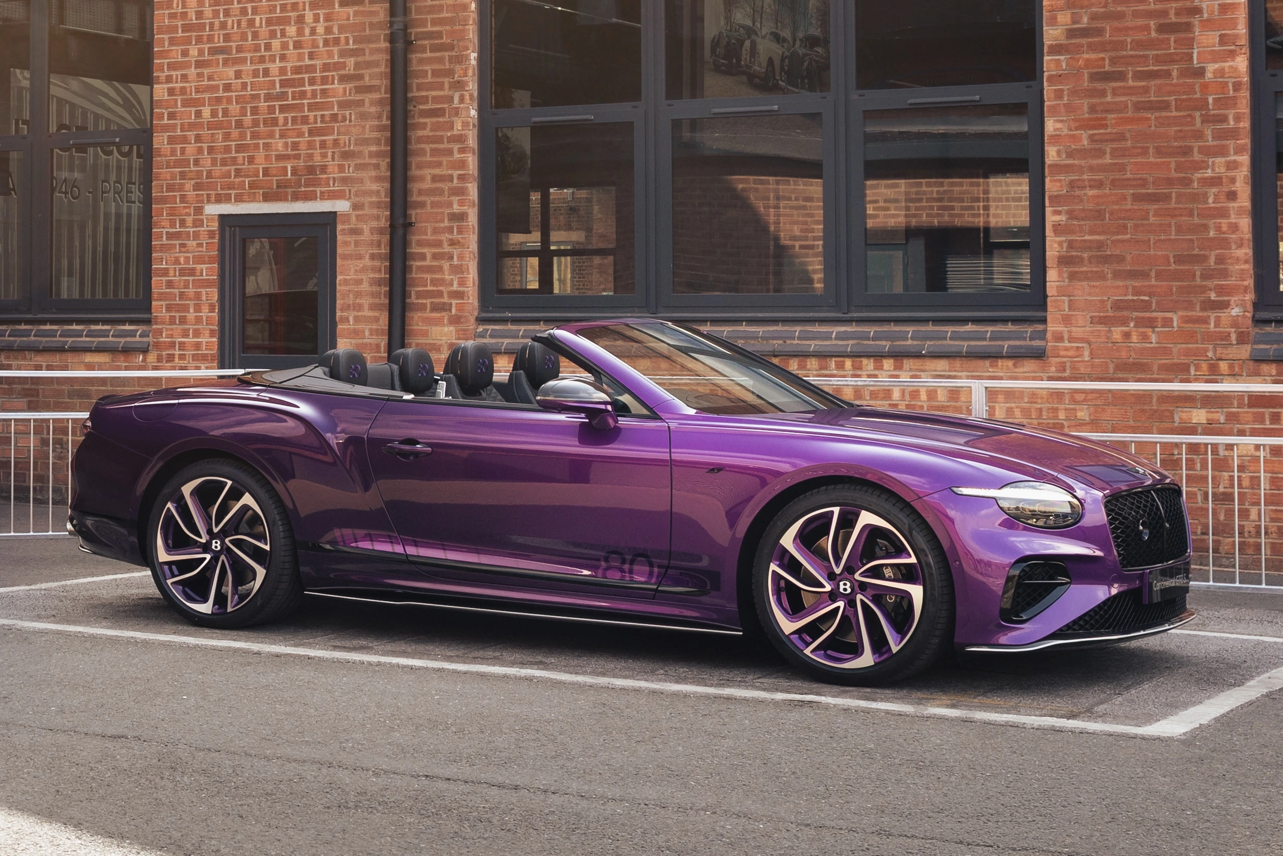 Bentley Continental GTC S,  Bentley,  Continental GTC S,  Bentley Continental GTC,  grand tourer,  anh,  anh quốc,  crewe,  bentley crewe ảnh 9