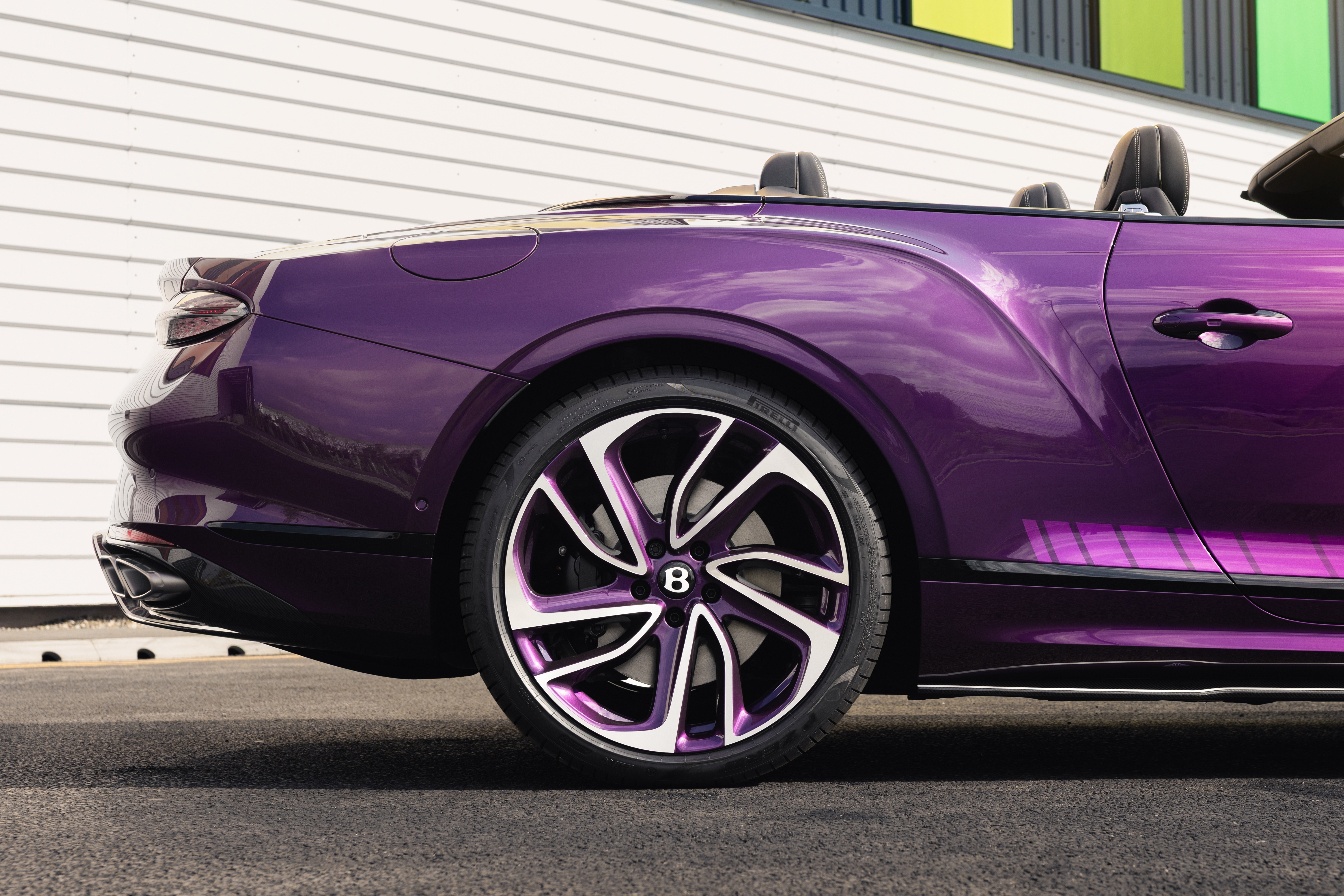 Bentley Continental GTC S,  Bentley,  Continental GTC S,  Bentley Continental GTC,  grand tourer,  anh,  anh quốc,  crewe,  bentley crewe ảnh 3