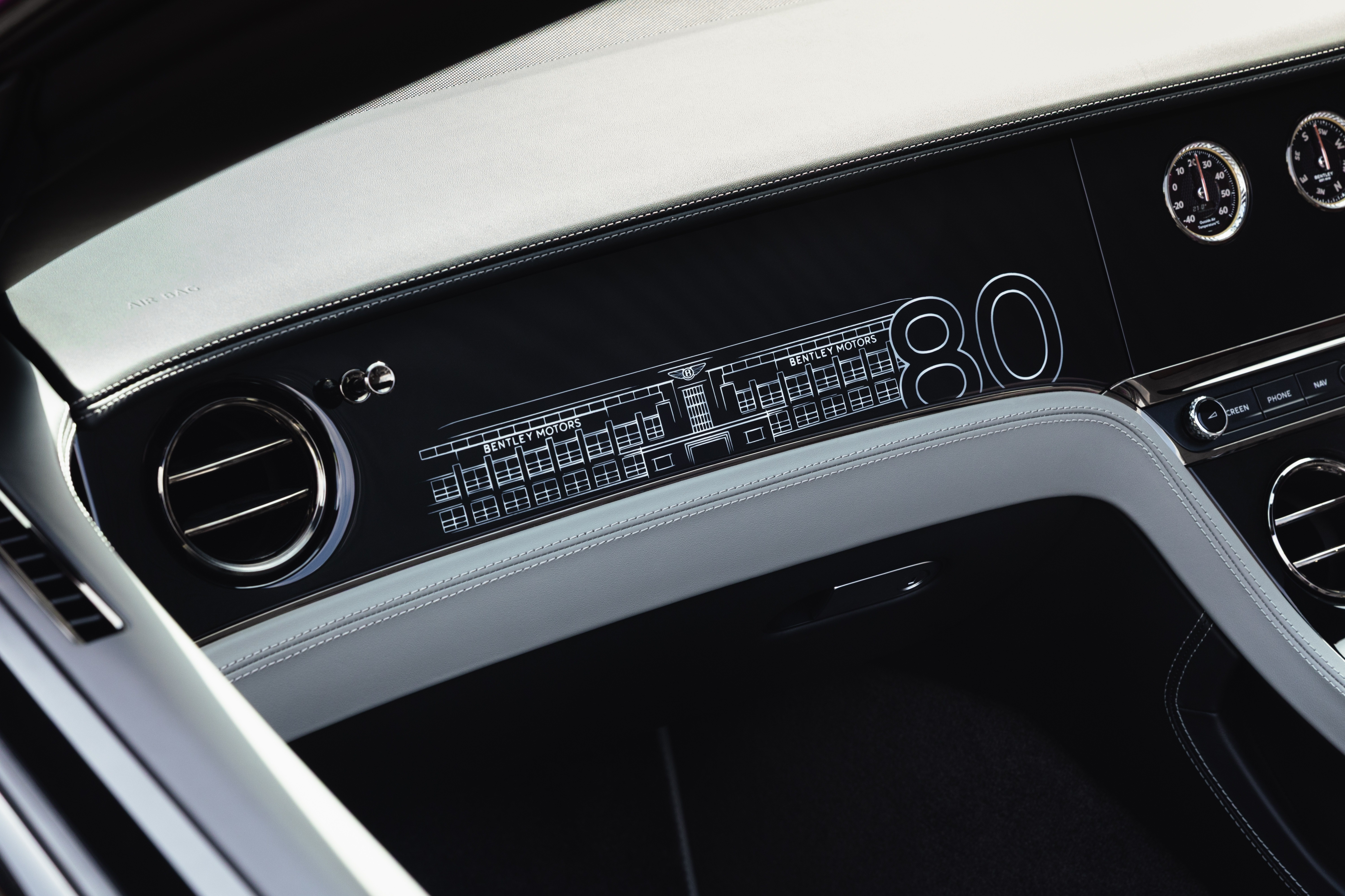Bentley Continental GTC S,  Bentley,  Continental GTC S,  Bentley Continental GTC,  grand tourer,  anh,  anh quốc,  crewe,  bentley crewe ảnh 6