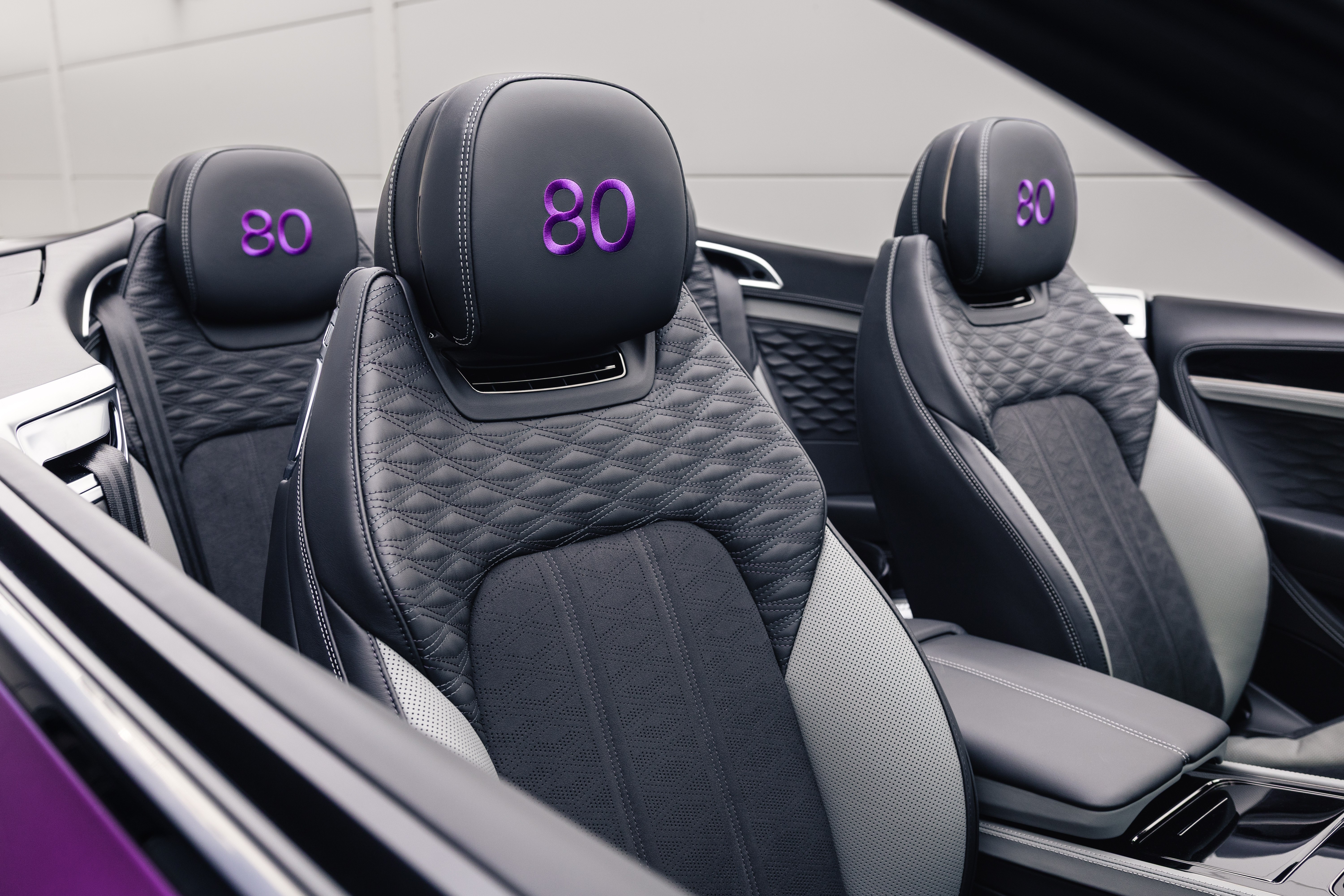 Bentley Continental GTC S,  Bentley,  Continental GTC S,  Bentley Continental GTC,  grand tourer,  anh,  anh quốc,  crewe,  bentley crewe ảnh 5