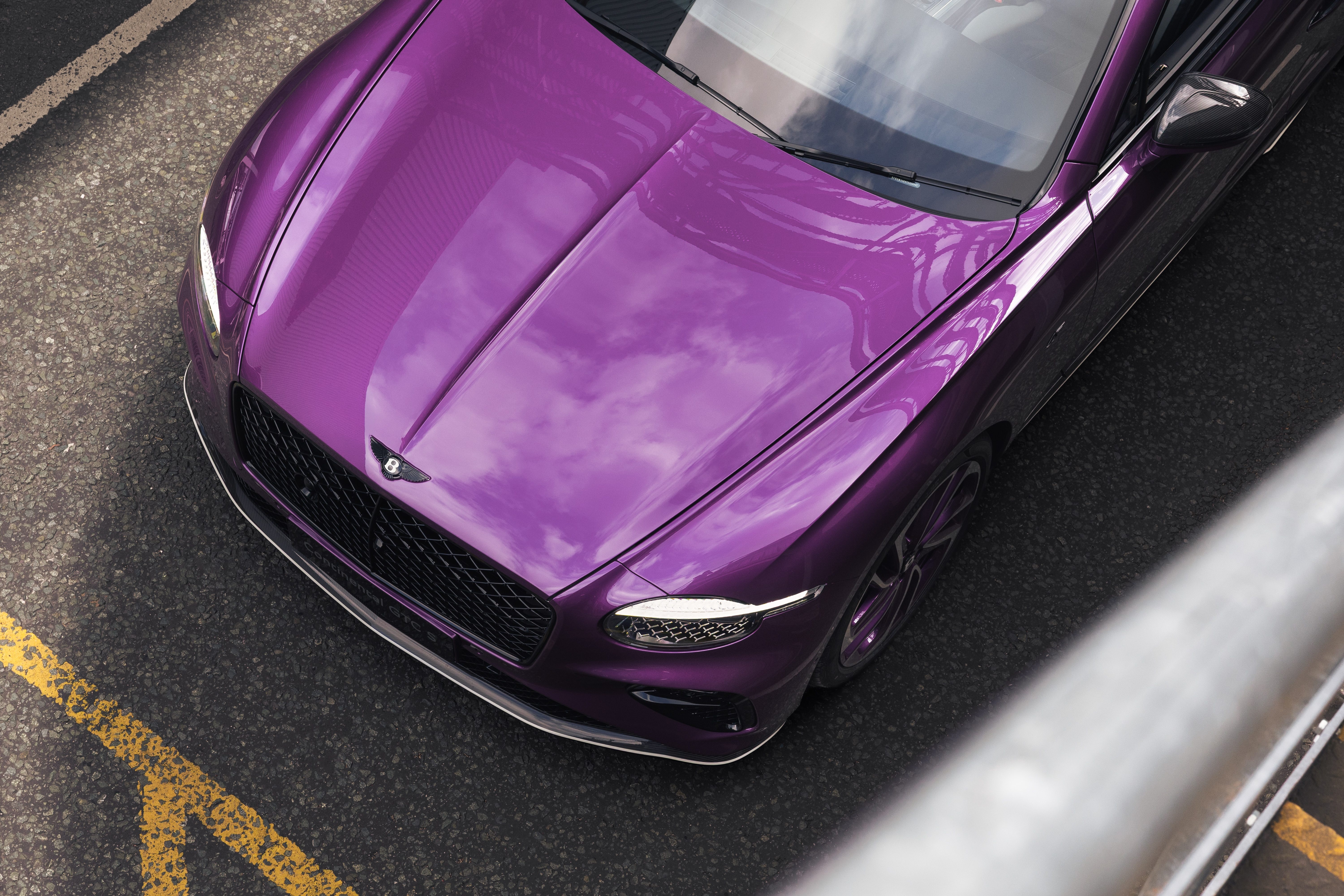 Bentley Continental GTC S,  Bentley,  Continental GTC S,  Bentley Continental GTC,  grand tourer,  anh,  anh quốc,  crewe,  bentley crewe ảnh 7