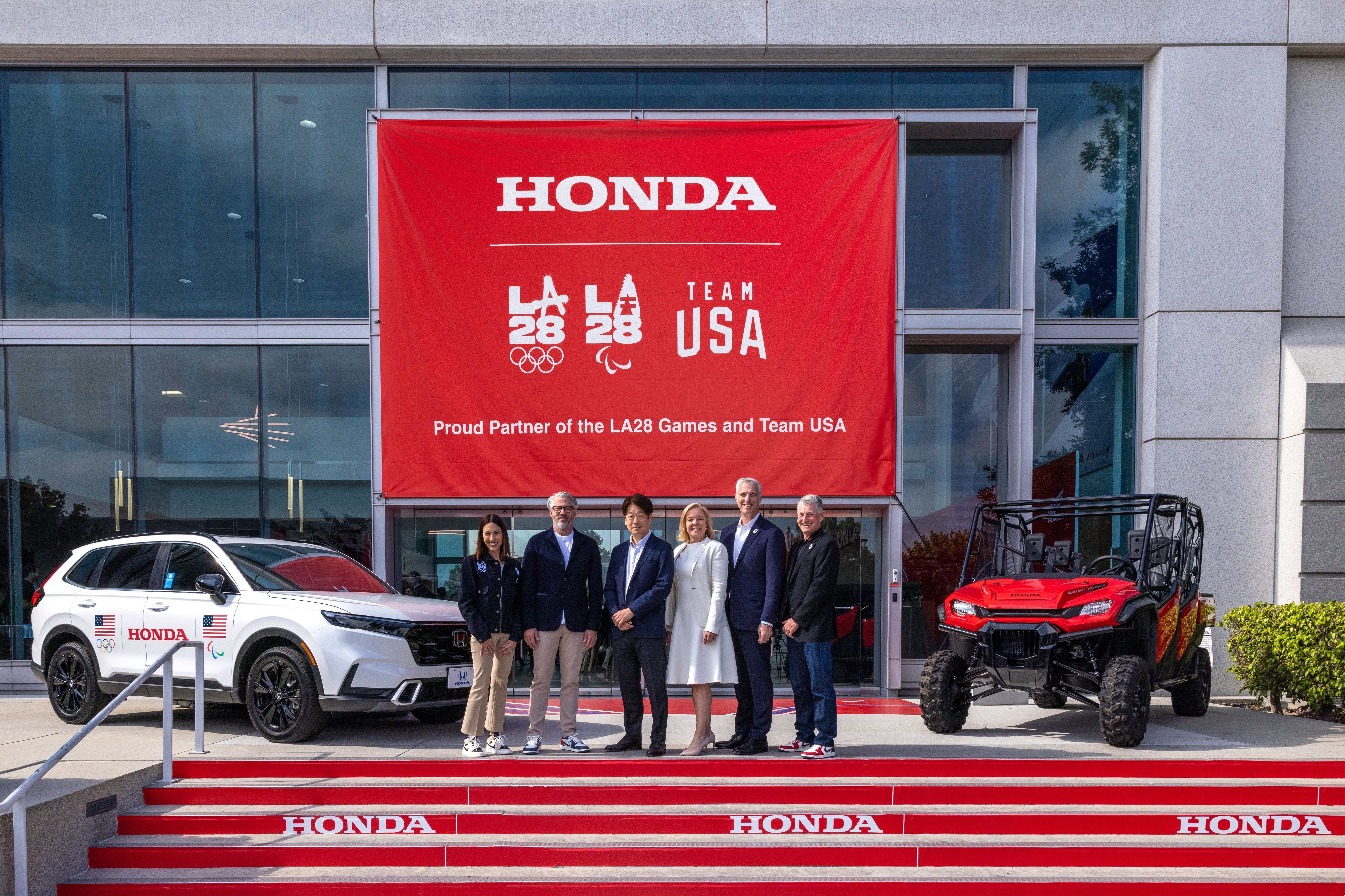 honda,  tăng trưởng,  dự b&aacute;o,  doanh số,  mỹ,  trung quốc,  nhật bản ảnh 4