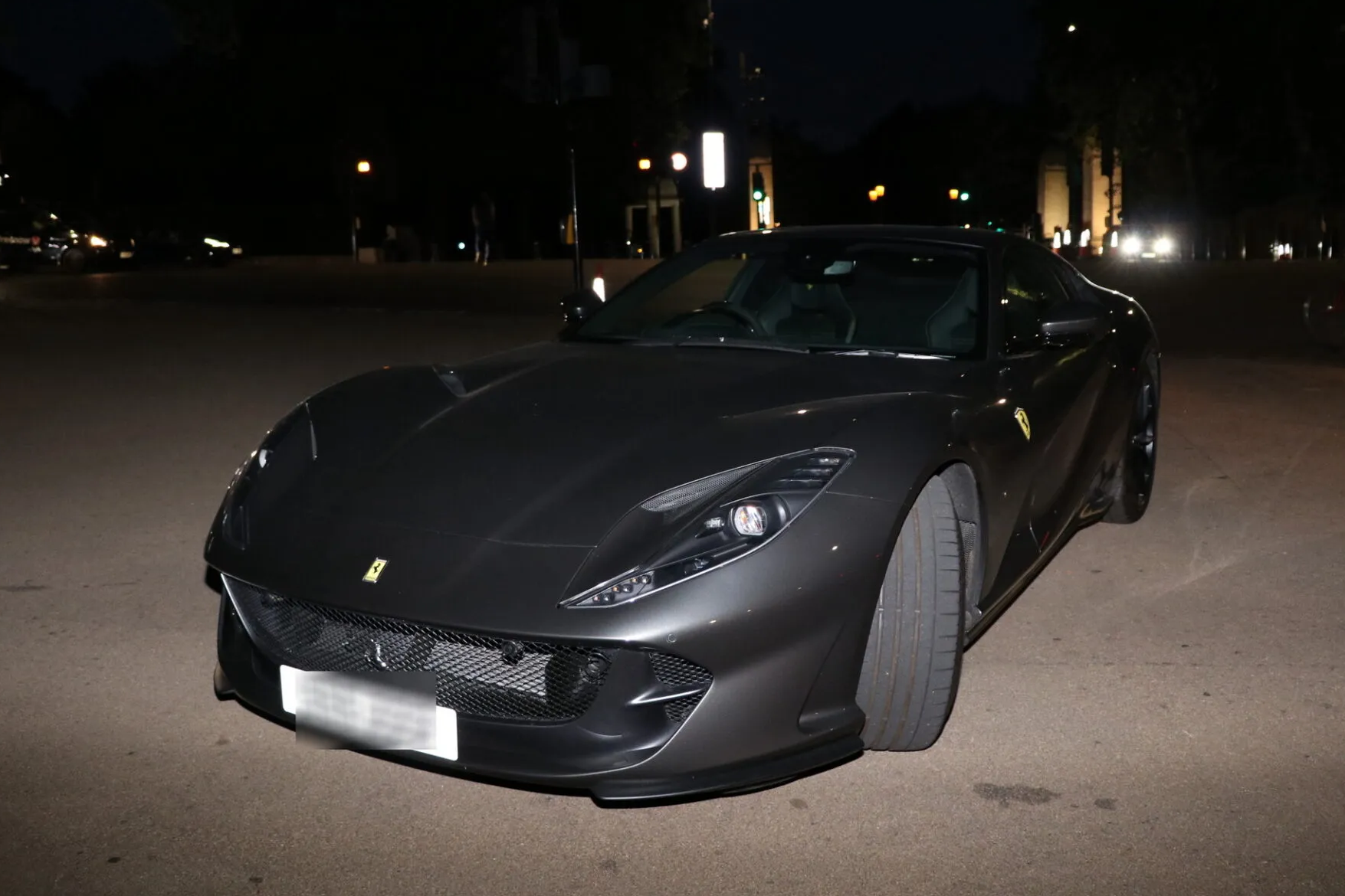 cảnh s&aacute;t,  si&ecirc;u xe,  tịch thu,  anh,  london,  cảnh s&aacute;t anh,  ferrari,  lamborghini,  porsche,  toyota,  rolls-royce,  mclaren,  bmw,  mercedes,  mercedes-benz,  land rover,  trung đ&ocirc;ng ảnh 8