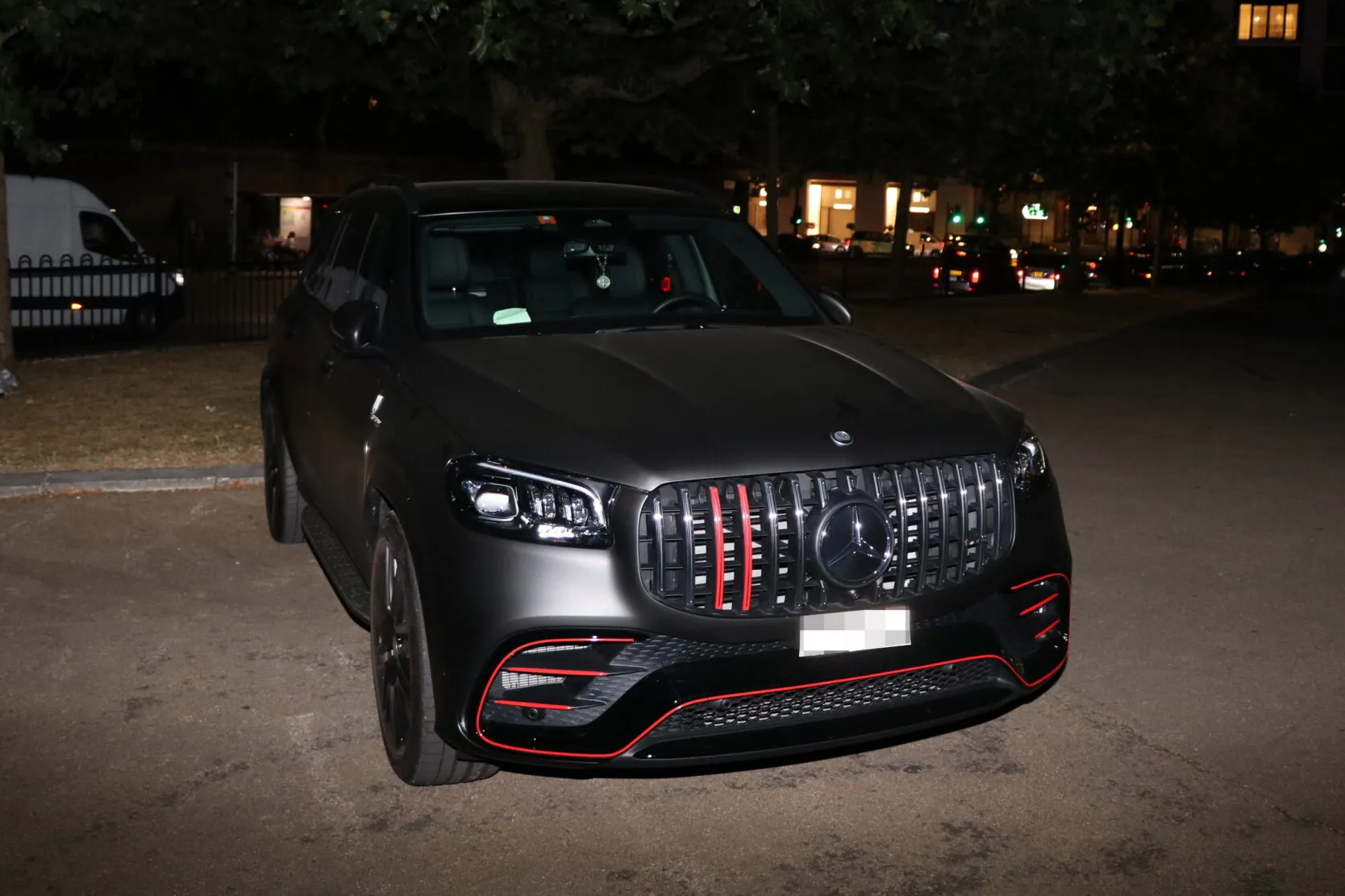 cảnh s&aacute;t,  si&ecirc;u xe,  tịch thu,  anh,  london,  cảnh s&aacute;t anh,  ferrari,  lamborghini,  porsche,  toyota,  rolls-royce,  mclaren,  bmw,  mercedes,  mercedes-benz,  land rover,  trung đ&ocirc;ng ảnh 16