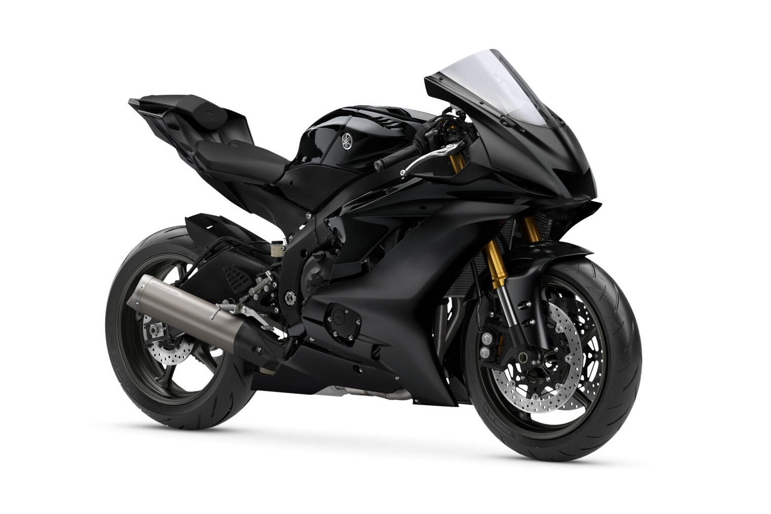yamaha r6 race,  r6,  r6 race,  yamaha,  yamaha r6 race,  si&ecirc;u m&ocirc;t&ocirc;,  yzf-r6,  yzf ảnh 2