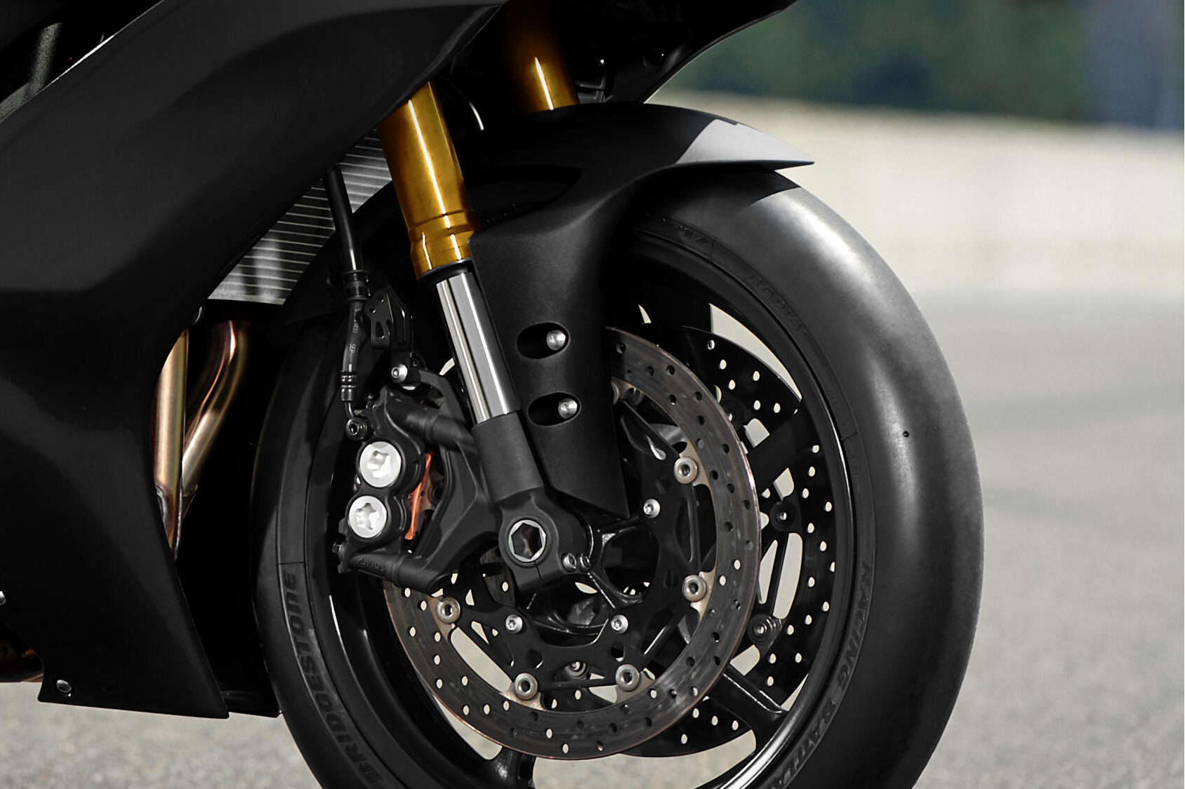 yamaha r6 race,  r6,  r6 race,  yamaha,  yamaha r6 race,  si&ecirc;u m&ocirc;t&ocirc;,  yzf-r6,  yzf ảnh 7
