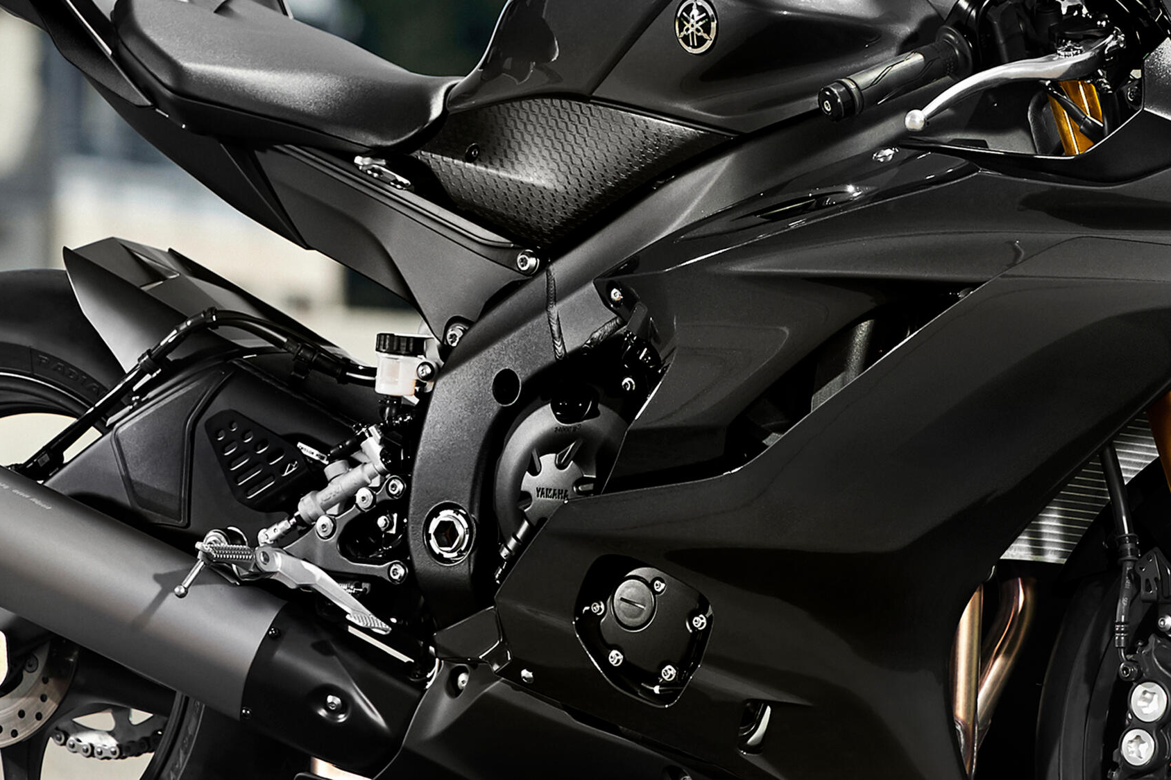 yamaha r6 race,  r6,  r6 race,  yamaha,  yamaha r6 race,  si&ecirc;u m&ocirc;t&ocirc;,  yzf-r6,  yzf ảnh 12