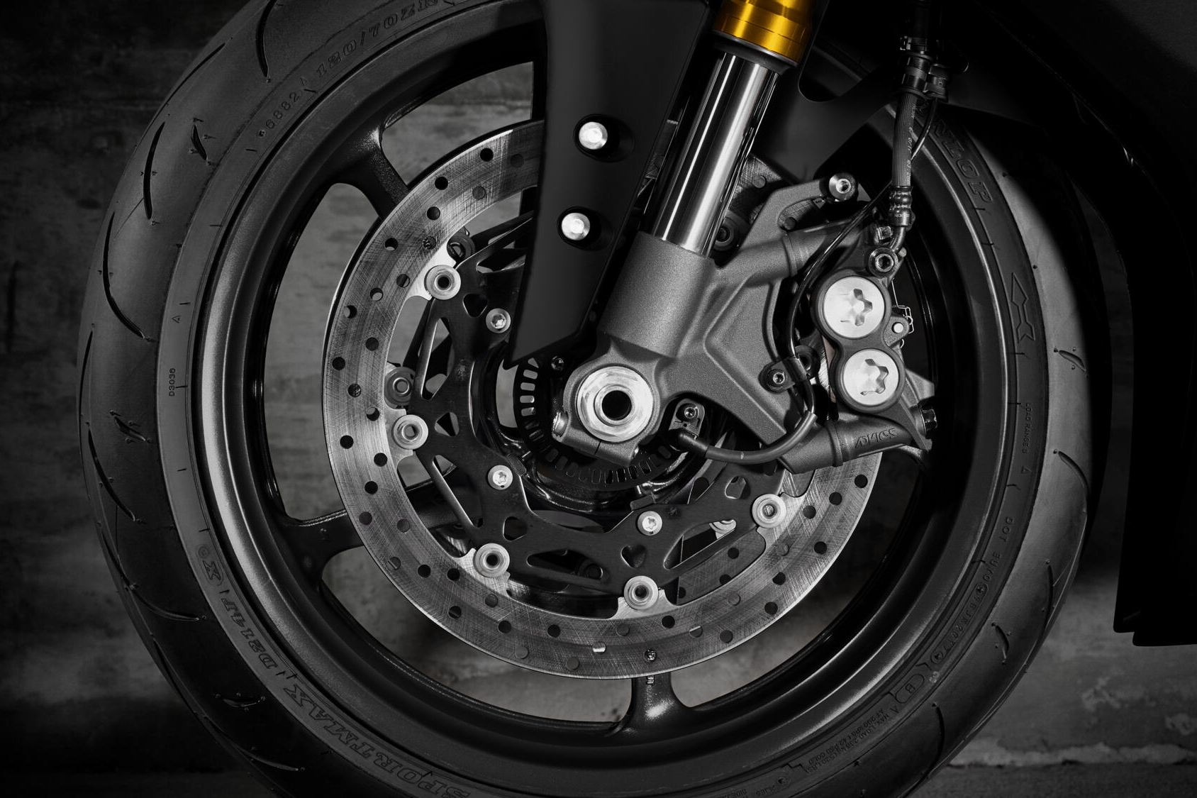 yamaha r6 race,  r6,  r6 race,  yamaha,  yamaha r6 race,  si&ecirc;u m&ocirc;t&ocirc;,  yzf-r6,  yzf ảnh 8