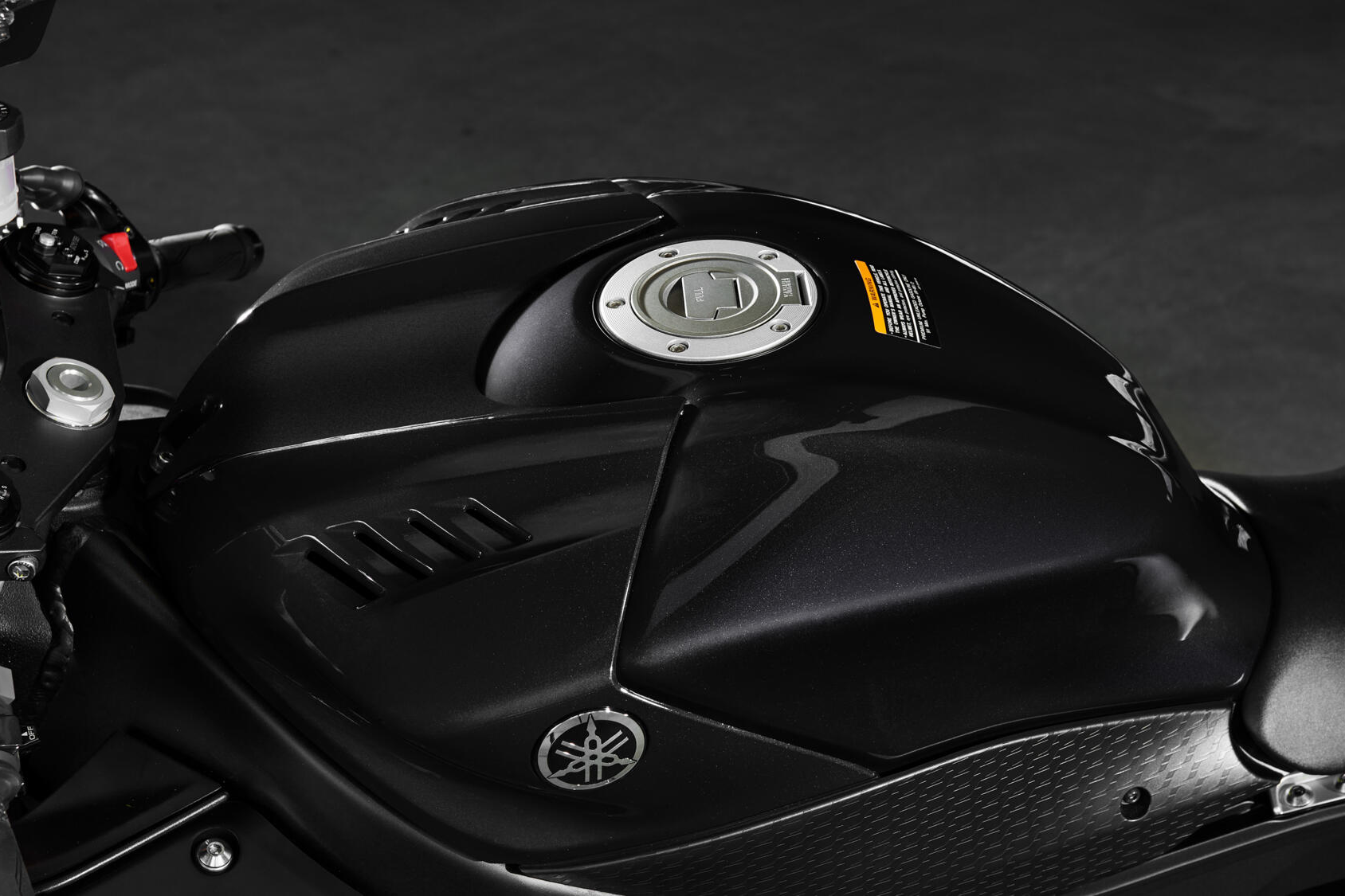 yamaha r6 race,  r6,  r6 race,  yamaha,  yamaha r6 race,  si&ecirc;u m&ocirc;t&ocirc;,  yzf-r6,  yzf ảnh 10
