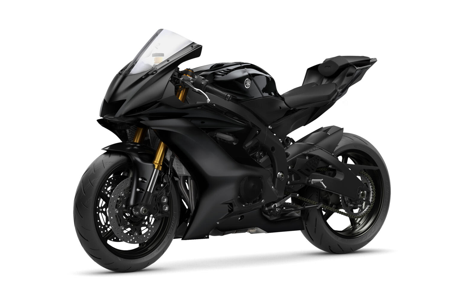yamaha r6 race,  r6,  r6 race,  yamaha,  yamaha r6 race,  si&ecirc;u m&ocirc;t&ocirc;,  yzf-r6,  yzf ảnh 14