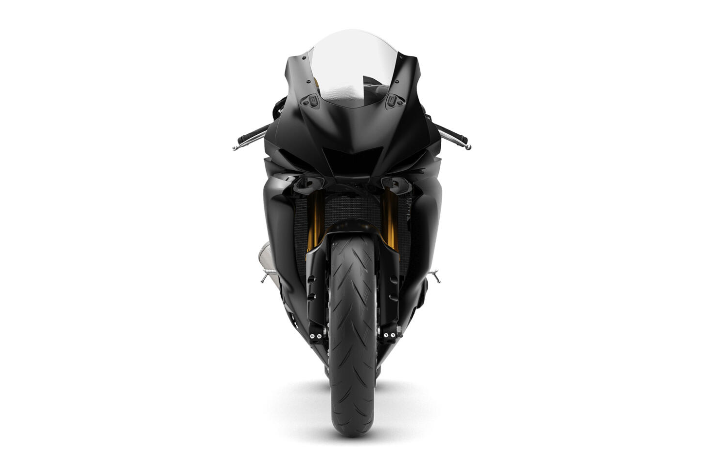 yamaha r6 race,  r6,  r6 race,  yamaha,  yamaha r6 race,  si&ecirc;u m&ocirc;t&ocirc;,  yzf-r6,  yzf ảnh 1