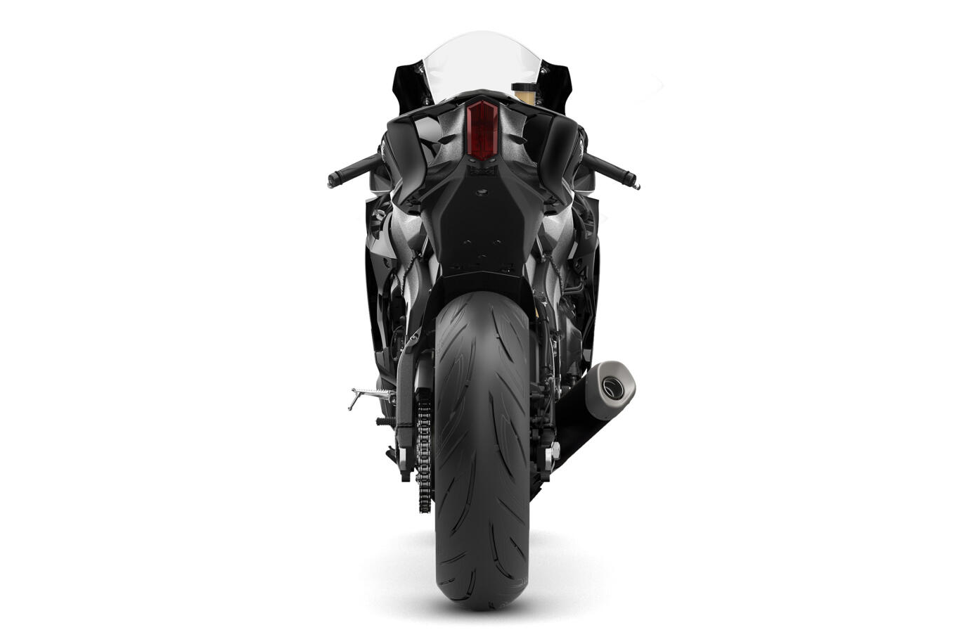 yamaha r6 race,  r6,  r6 race,  yamaha,  yamaha r6 race,  si&ecirc;u m&ocirc;t&ocirc;,  yzf-r6,  yzf ảnh 4