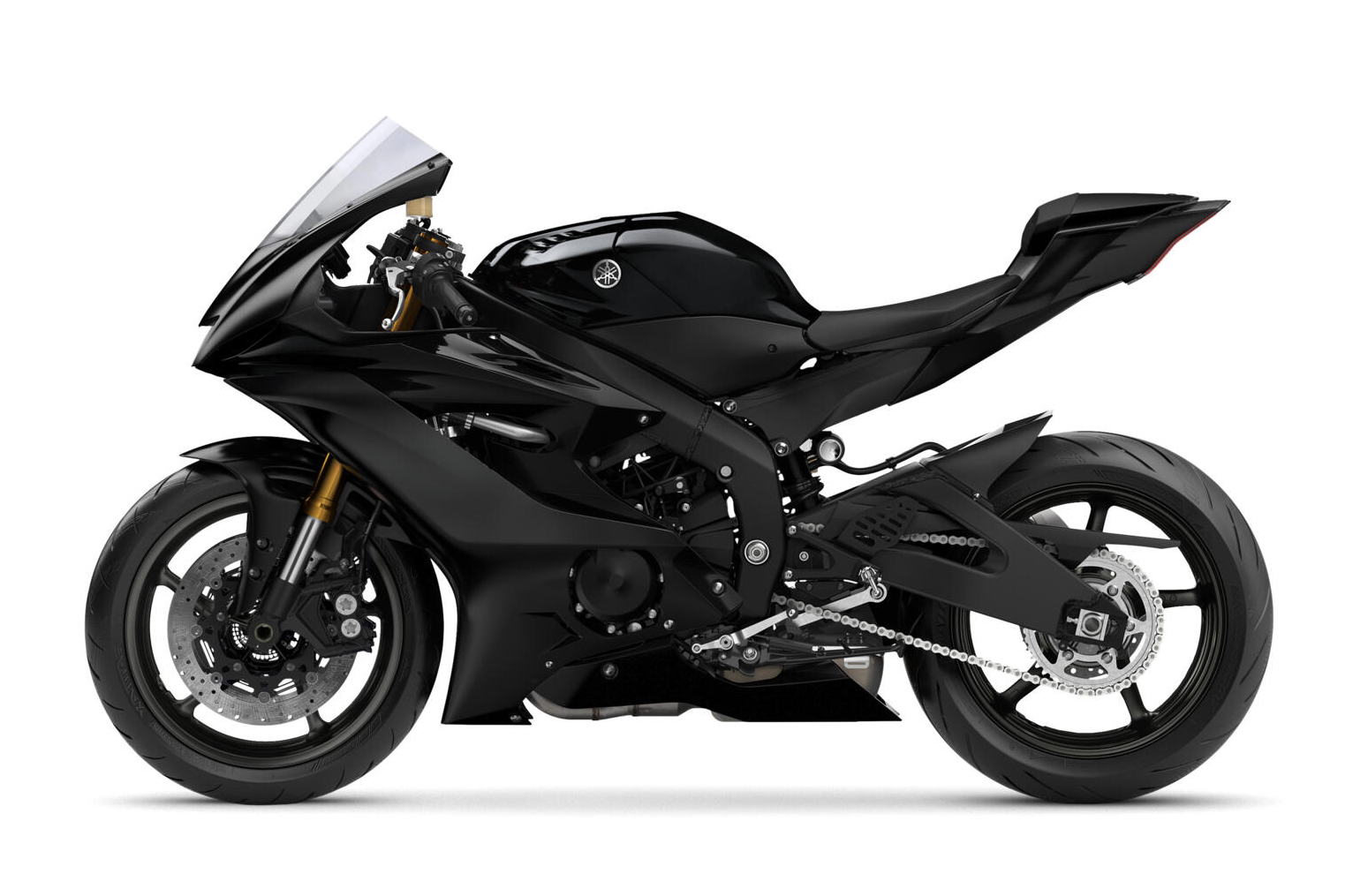 yamaha r6 race,  r6,  r6 race,  yamaha,  yamaha r6 race,  si&ecirc;u m&ocirc;t&ocirc;,  yzf-r6,  yzf ảnh 15