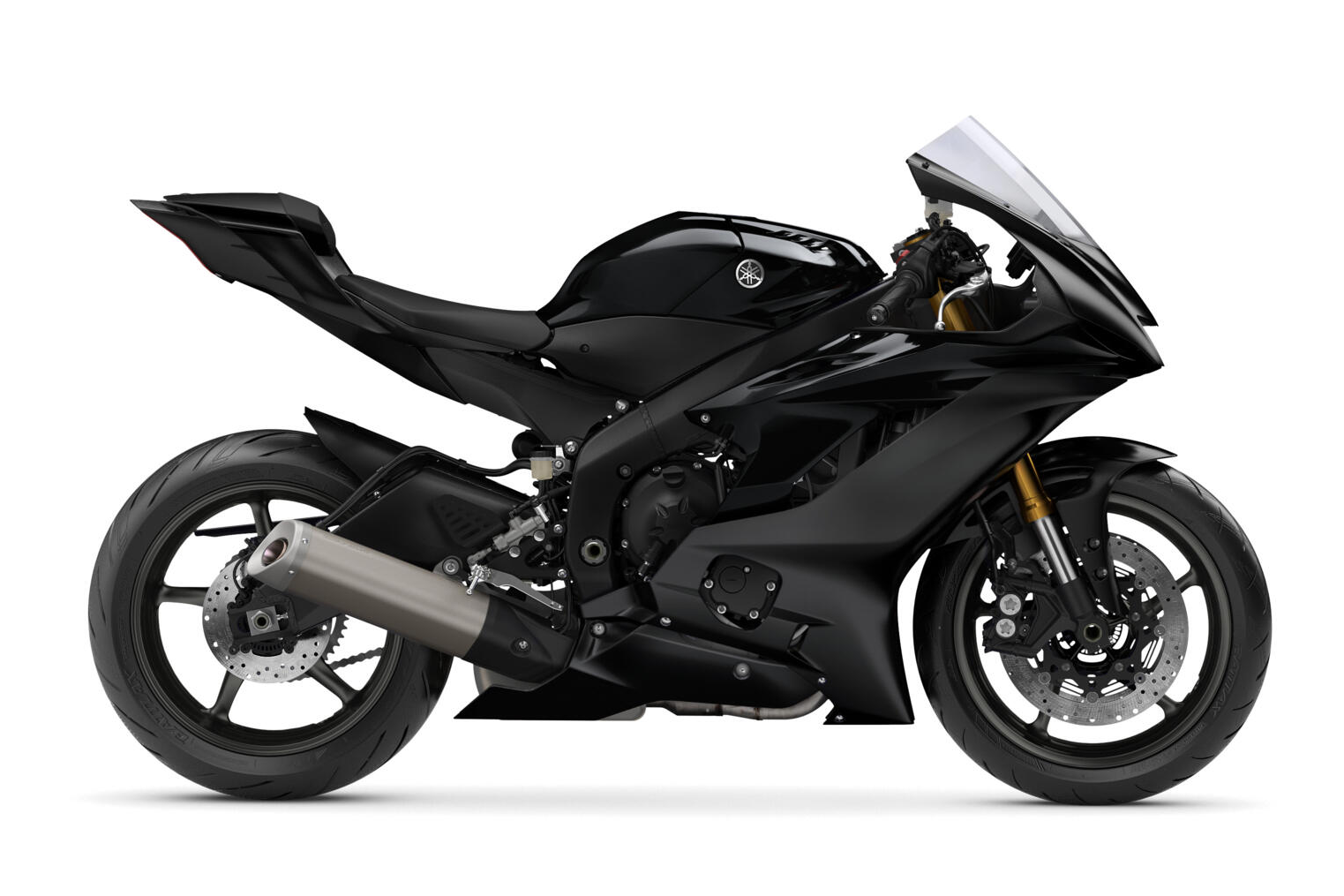 yamaha r6 race,  r6,  r6 race,  yamaha,  yamaha r6 race,  si&ecirc;u m&ocirc;t&ocirc;,  yzf-r6,  yzf ảnh 3