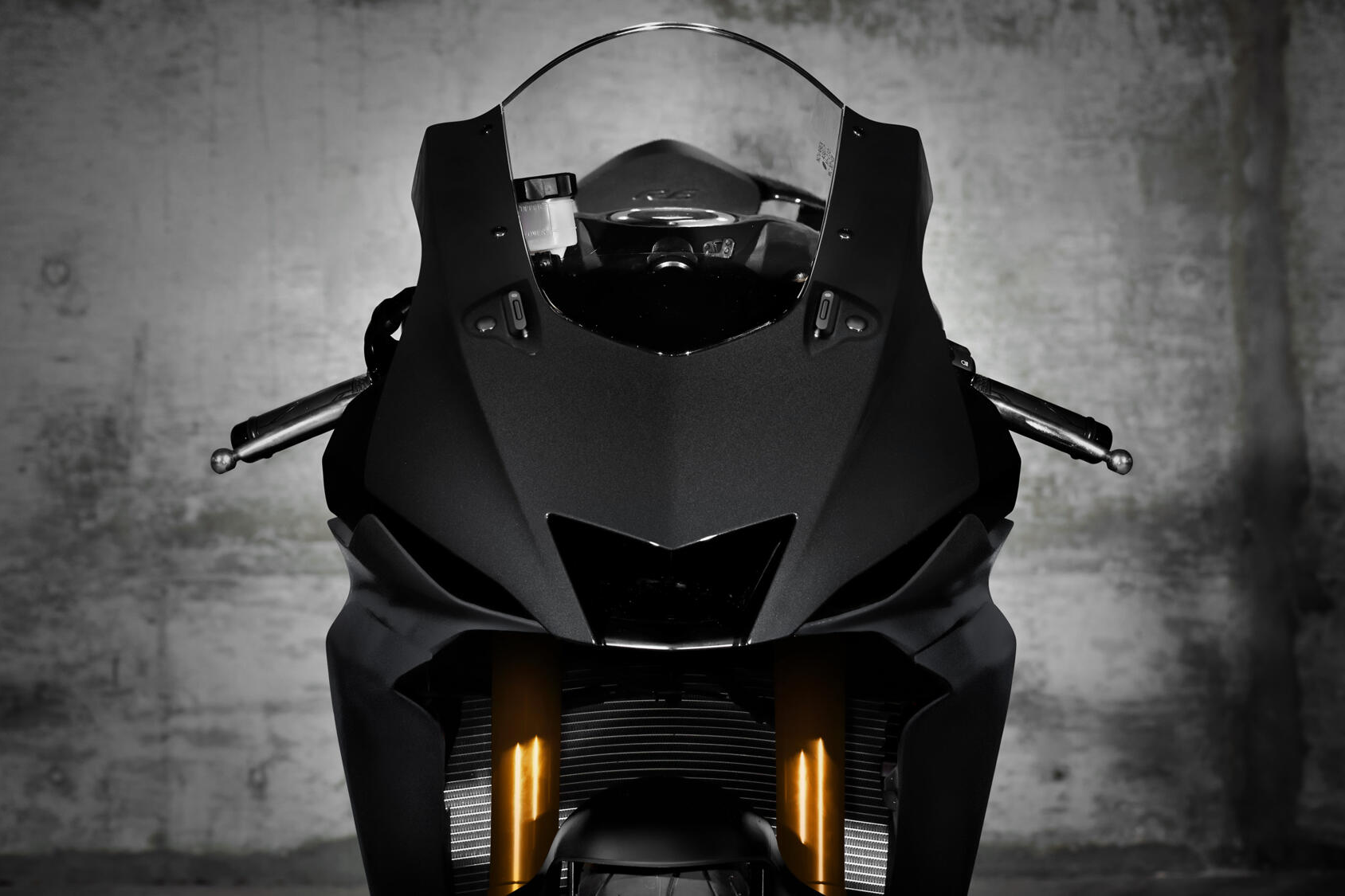 yamaha r6 race,  r6,  r6 race,  yamaha,  yamaha r6 race,  si&ecirc;u m&ocirc;t&ocirc;,  yzf-r6,  yzf ảnh 5