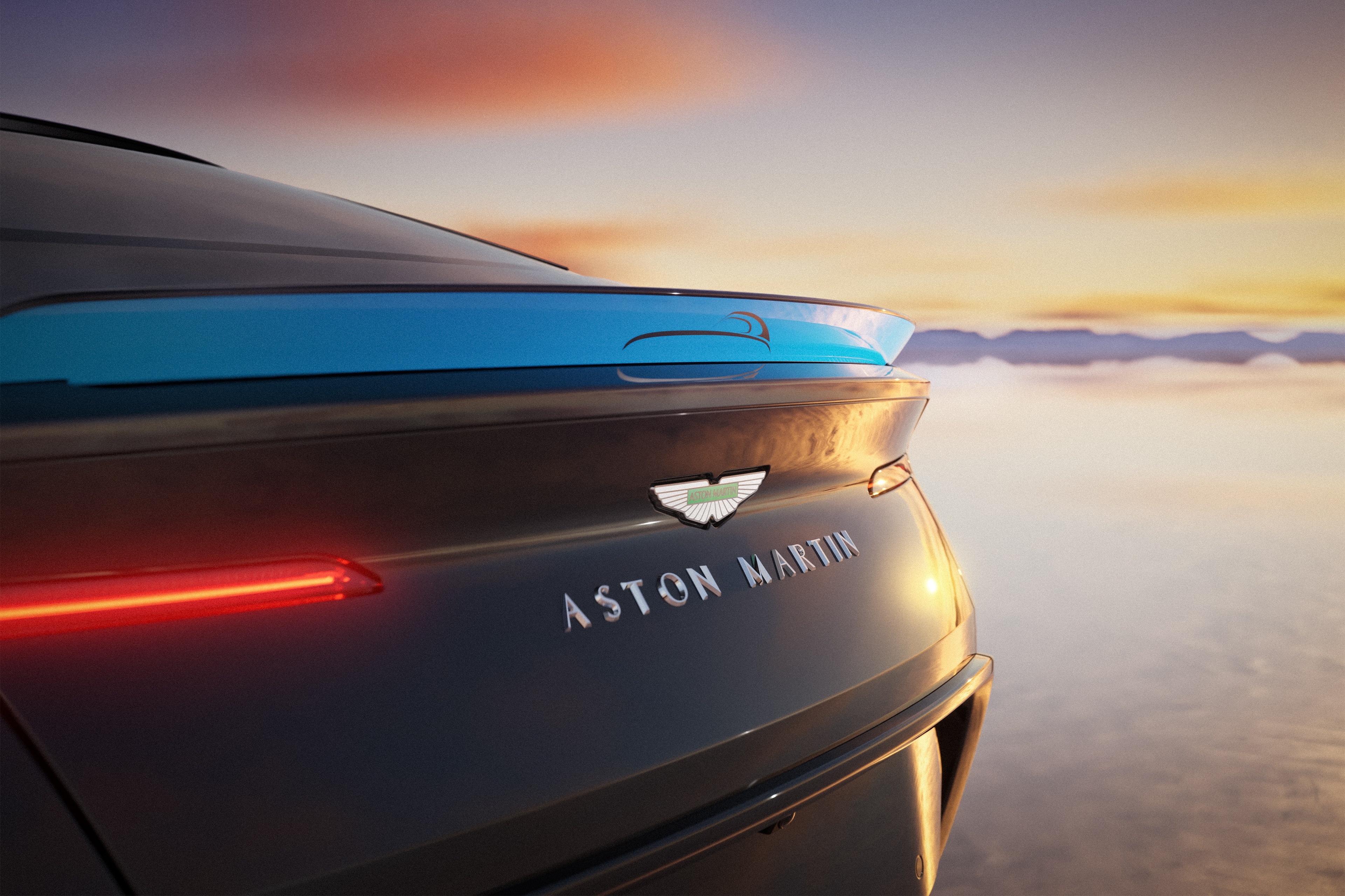 aston martin,  db12,  db12 s,  db12 s vmf,  si&ecirc;u xe,  grand tourer,  mỹ,  anh quốc,  db2,  aston martin db12,  aston martin db2,  le mans ảnh 19